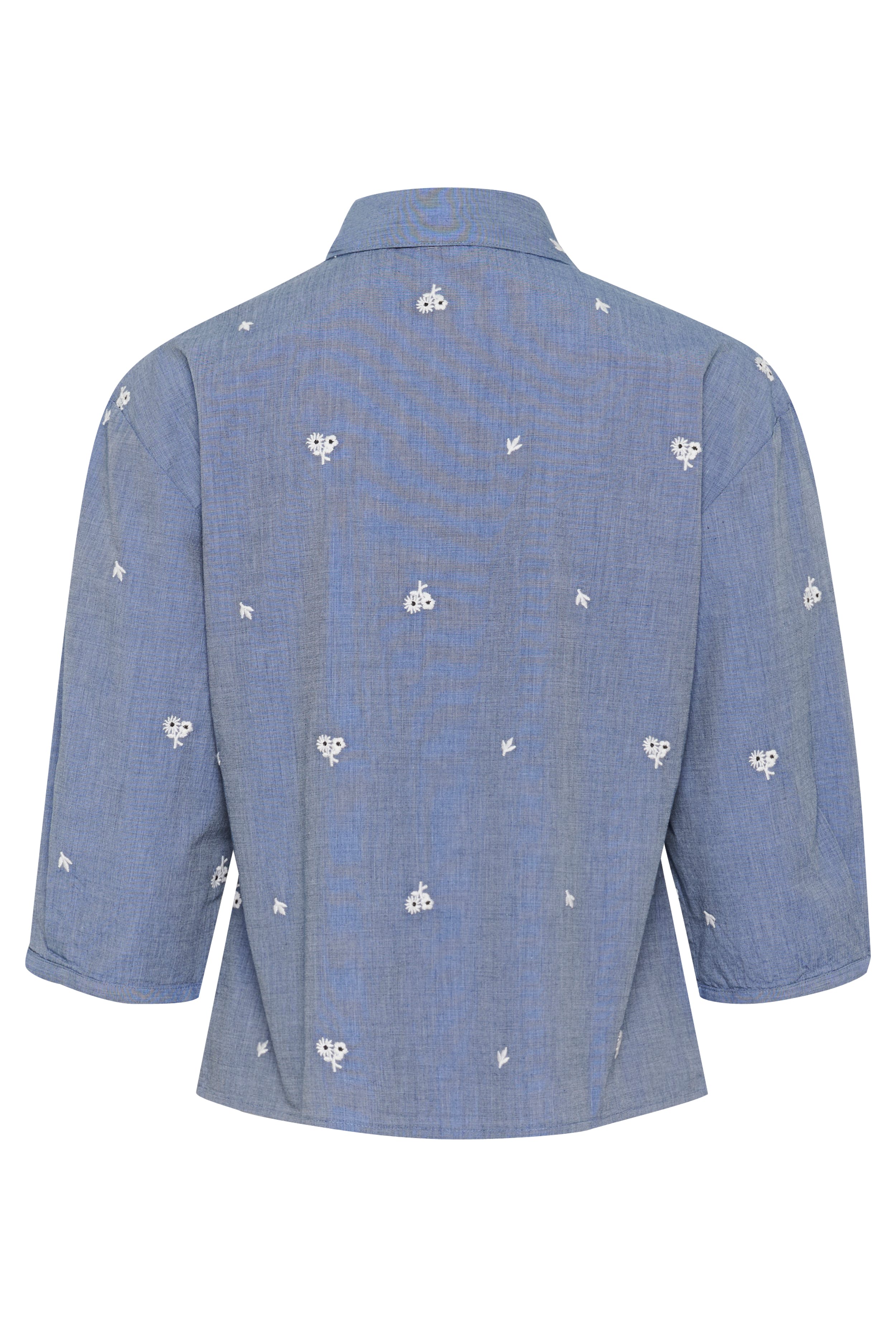 SLElly Shirt PACK BACK 30408243-301130