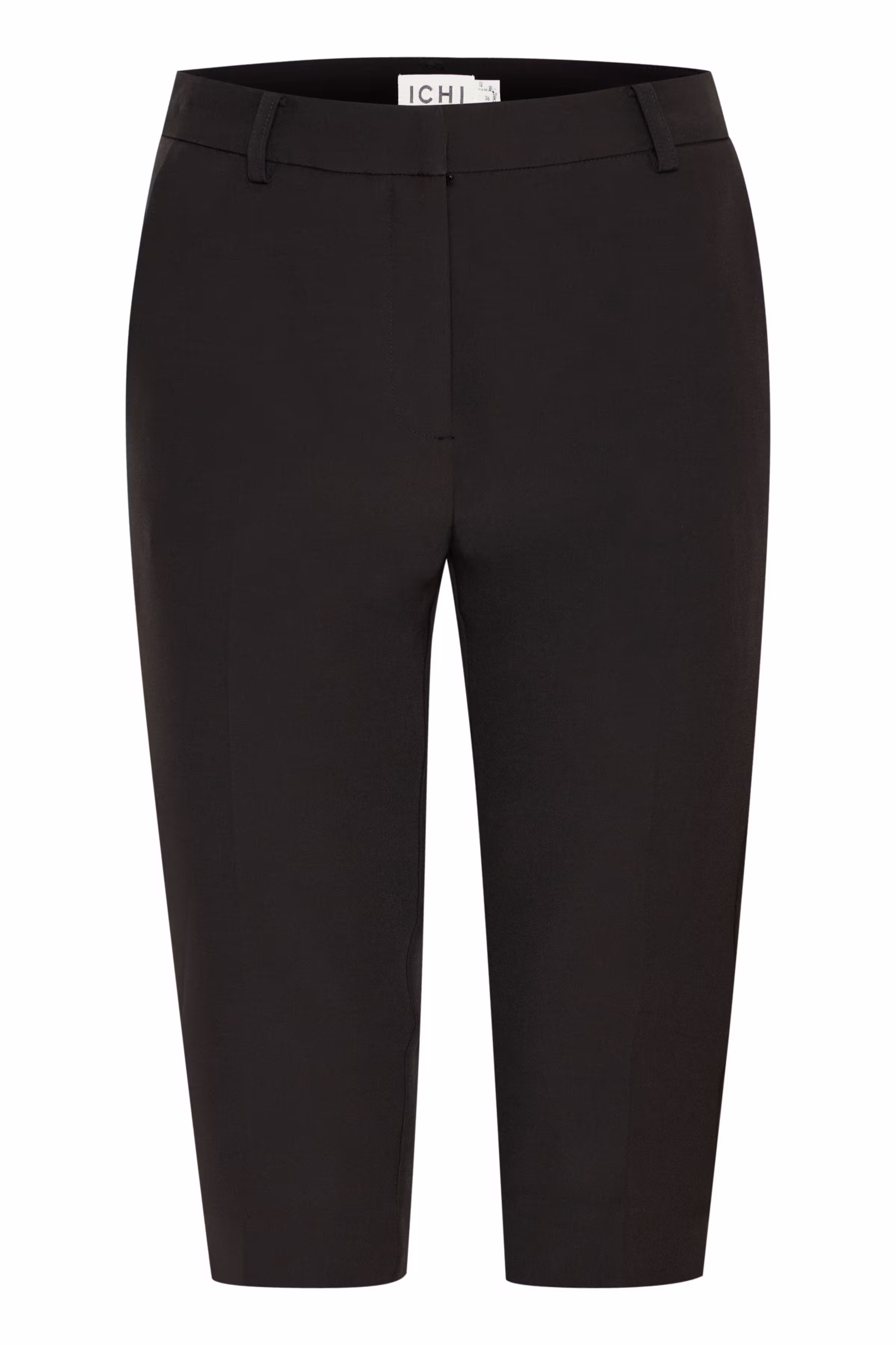 IHLEXI Casual byxor PACK FRONT 20122661-194008