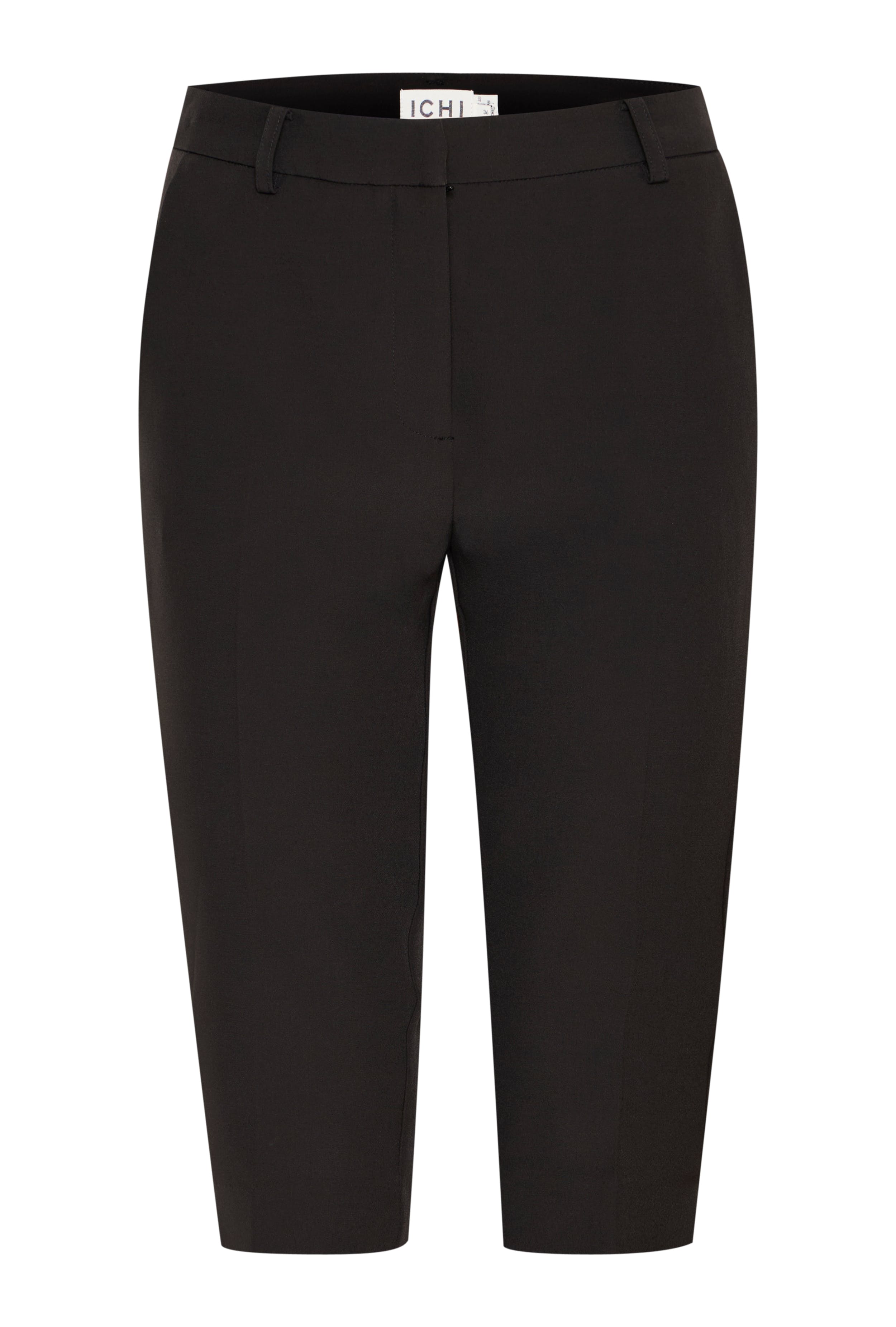 IHLEXI Casual byxor PACK FRONT 20122661-194008