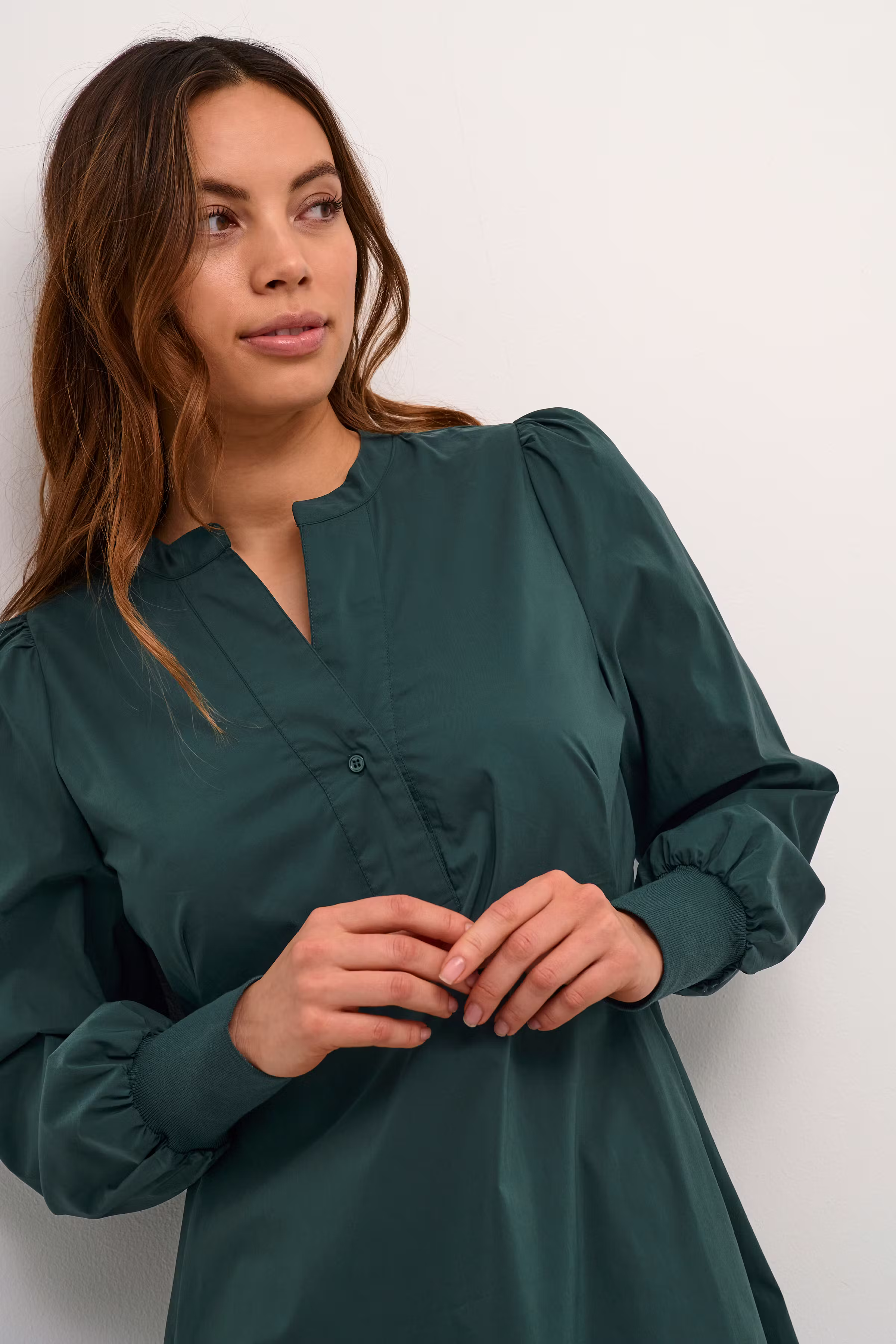 CUantoinett Dress LOOKBOOK DETAIL 50109363-195220