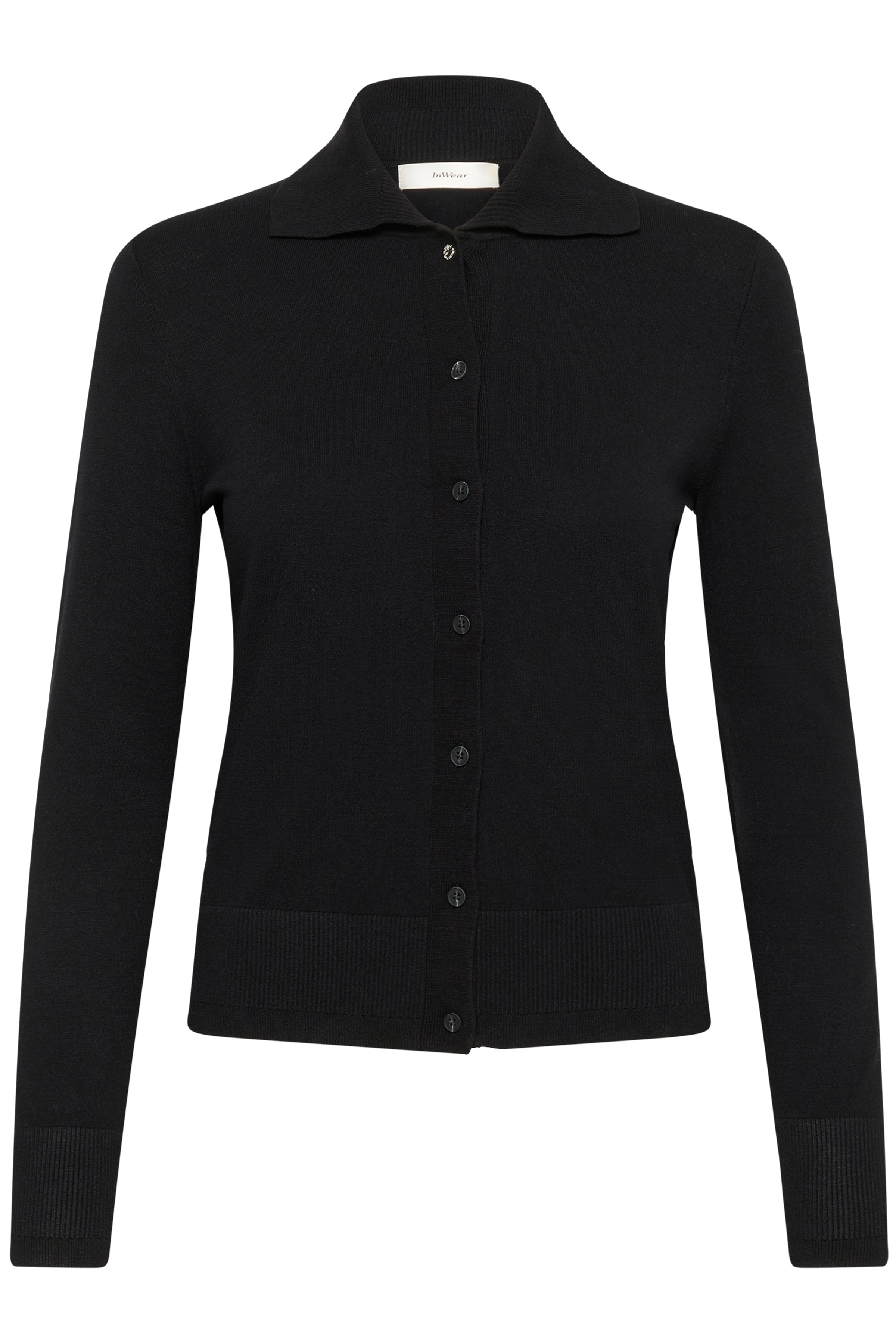 MIKOIW Vest PACK FRONT 30112542-194008