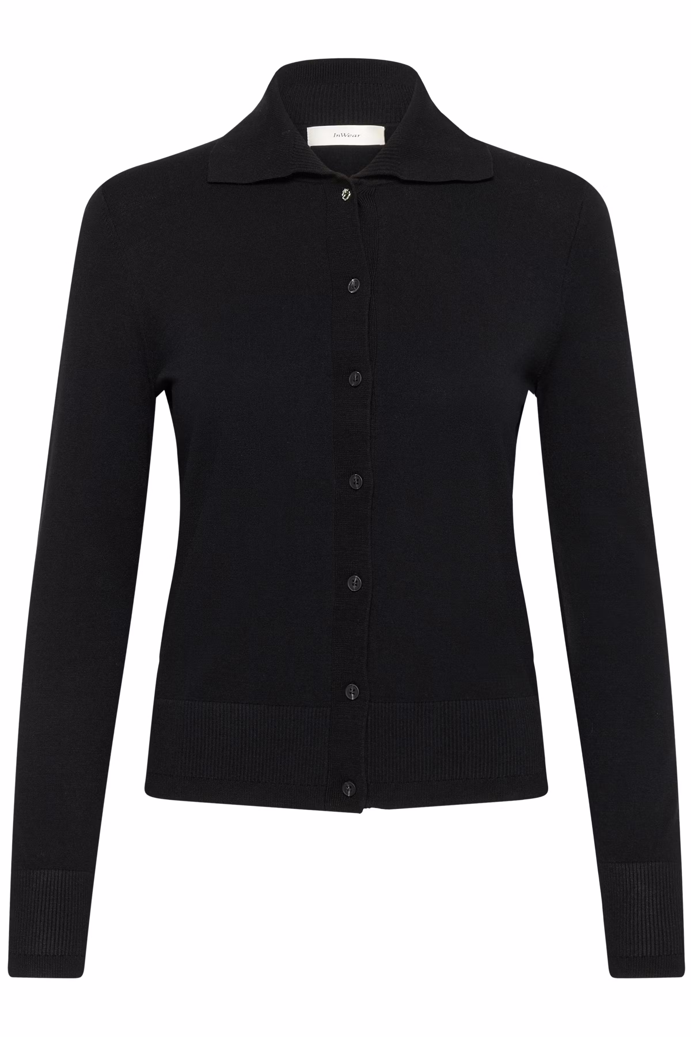 MIKOIW Cardigan PACK FRONT 30112542-194008