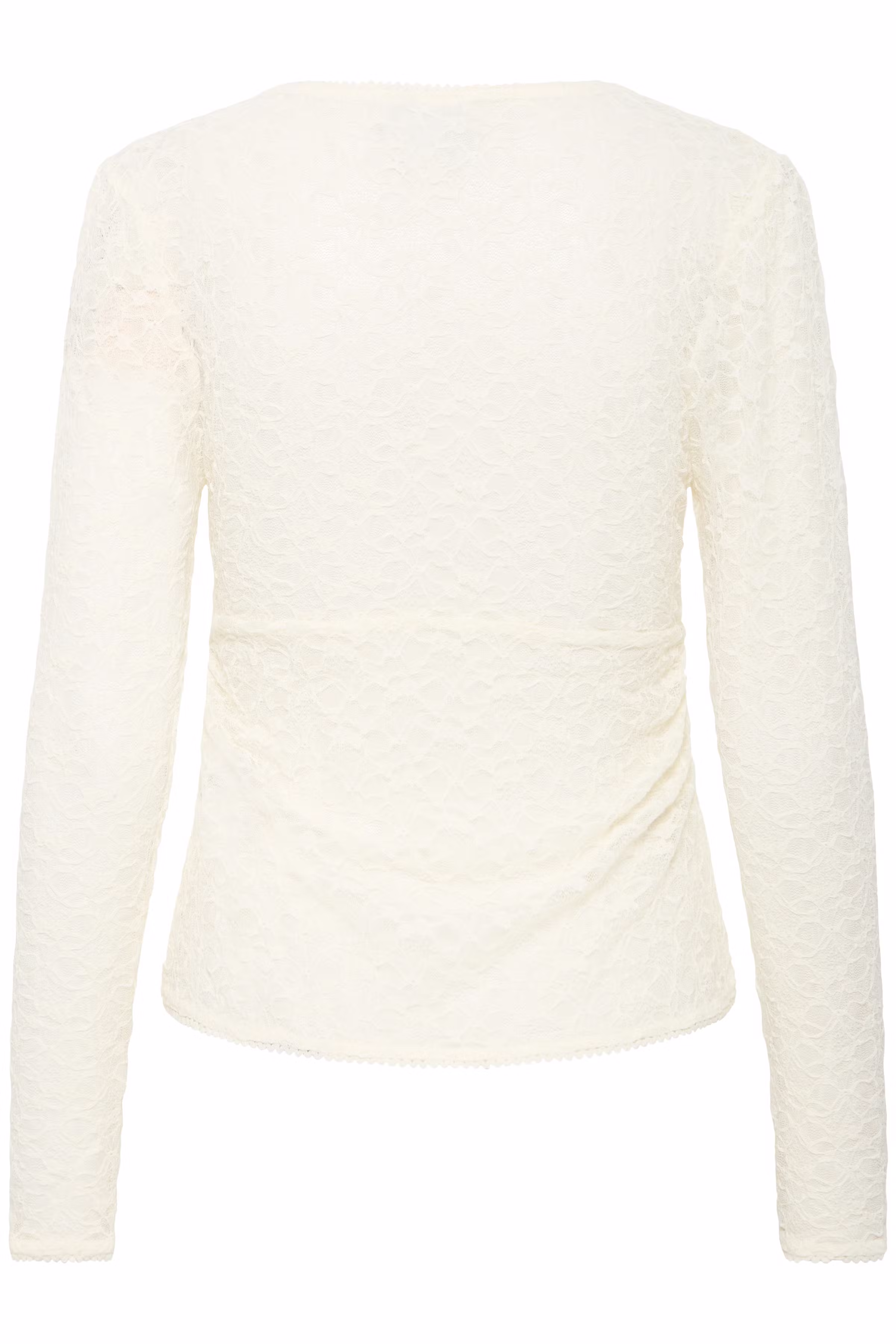 IXLACEY Blus PACK BACK 20123706-114201