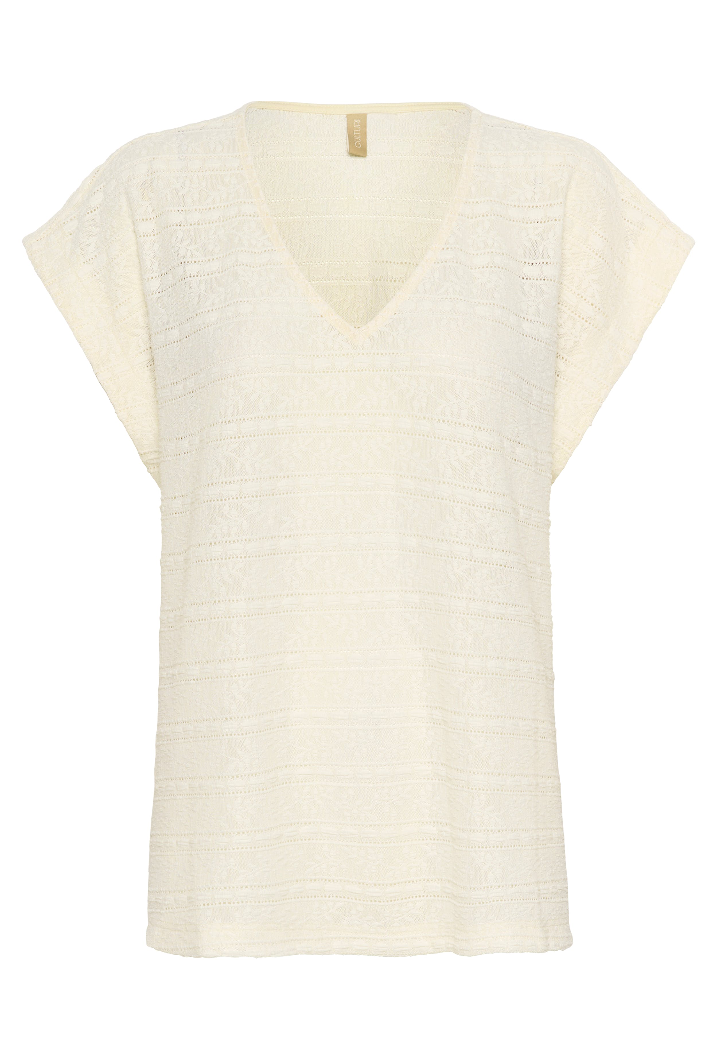 CUliane Blus PACK FRONT 50112438-120304