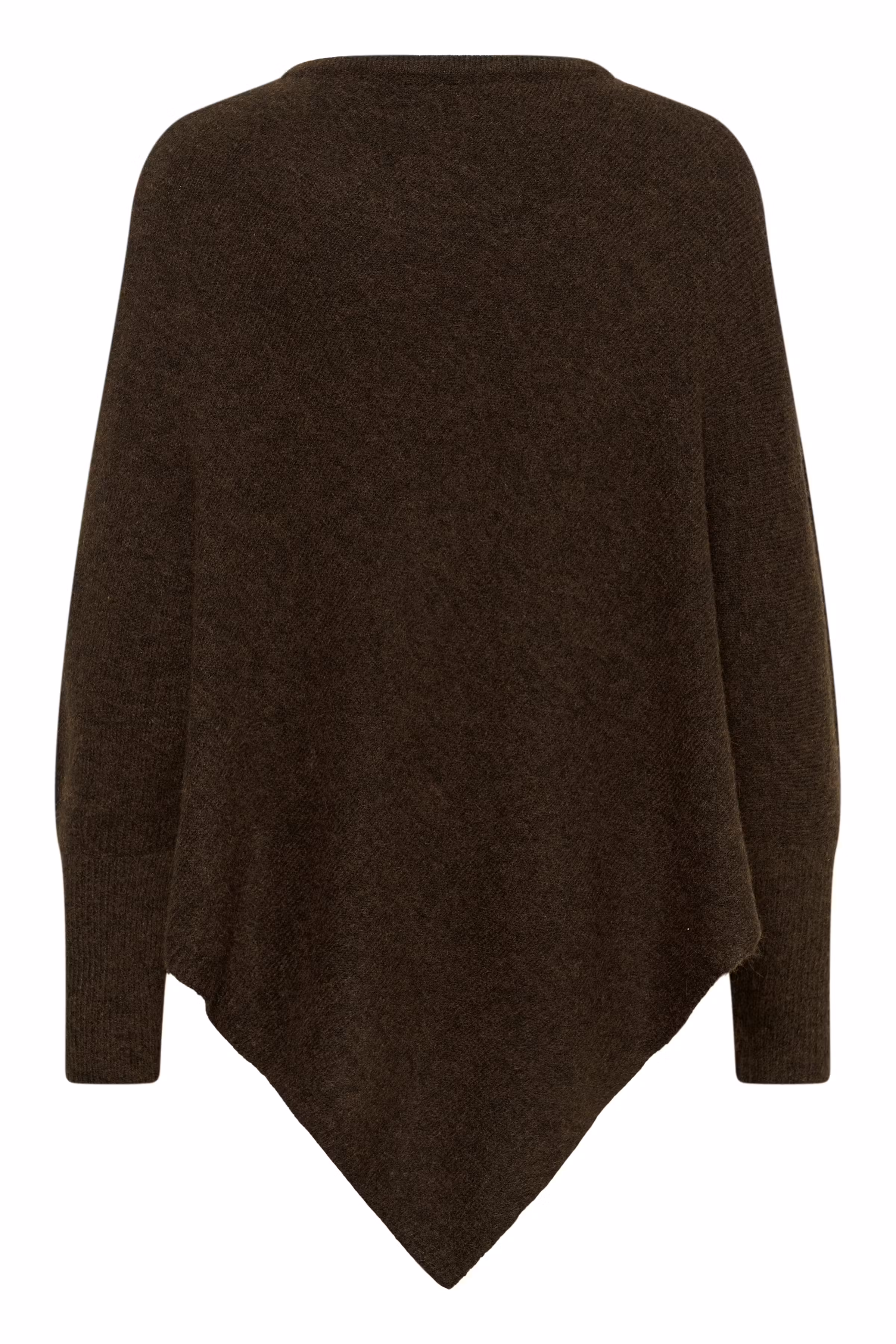 CRElsie Poncho PACK BACK 10615537-1910161