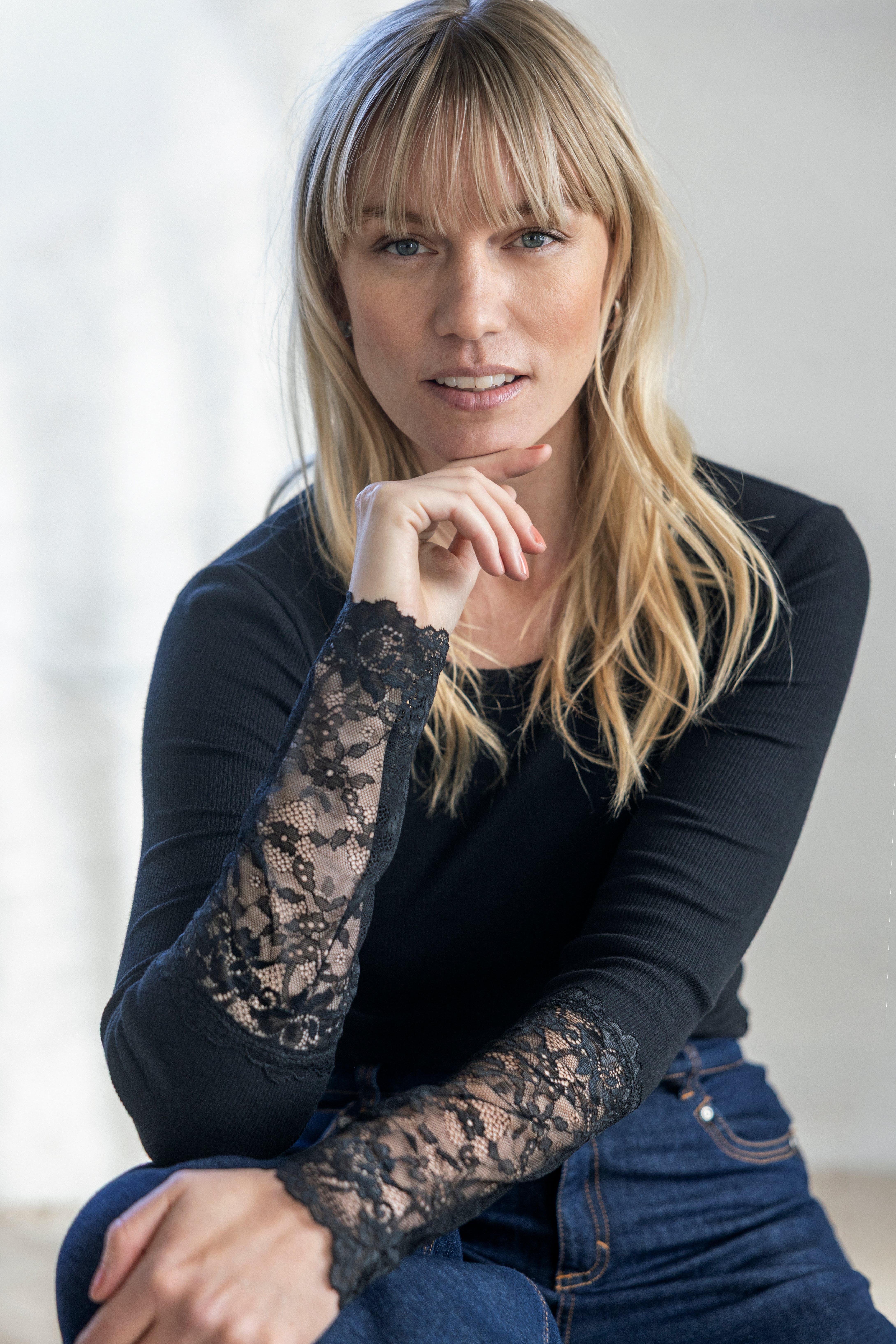 FRHIZAMOND T-shirt LOCATION NONE 20613313-200113