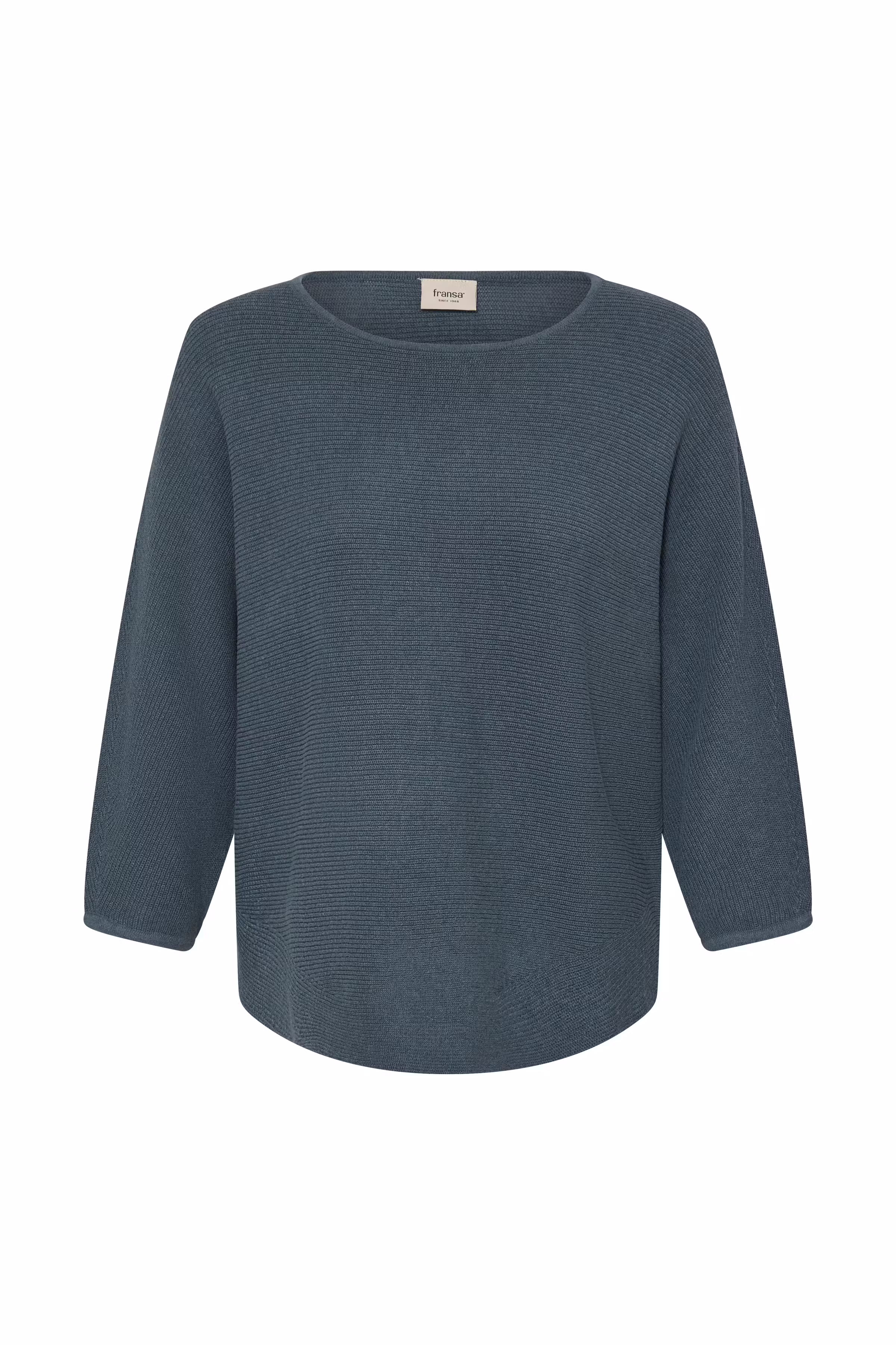 FRSINJA Pullover PACK FRONT 20614105-184028