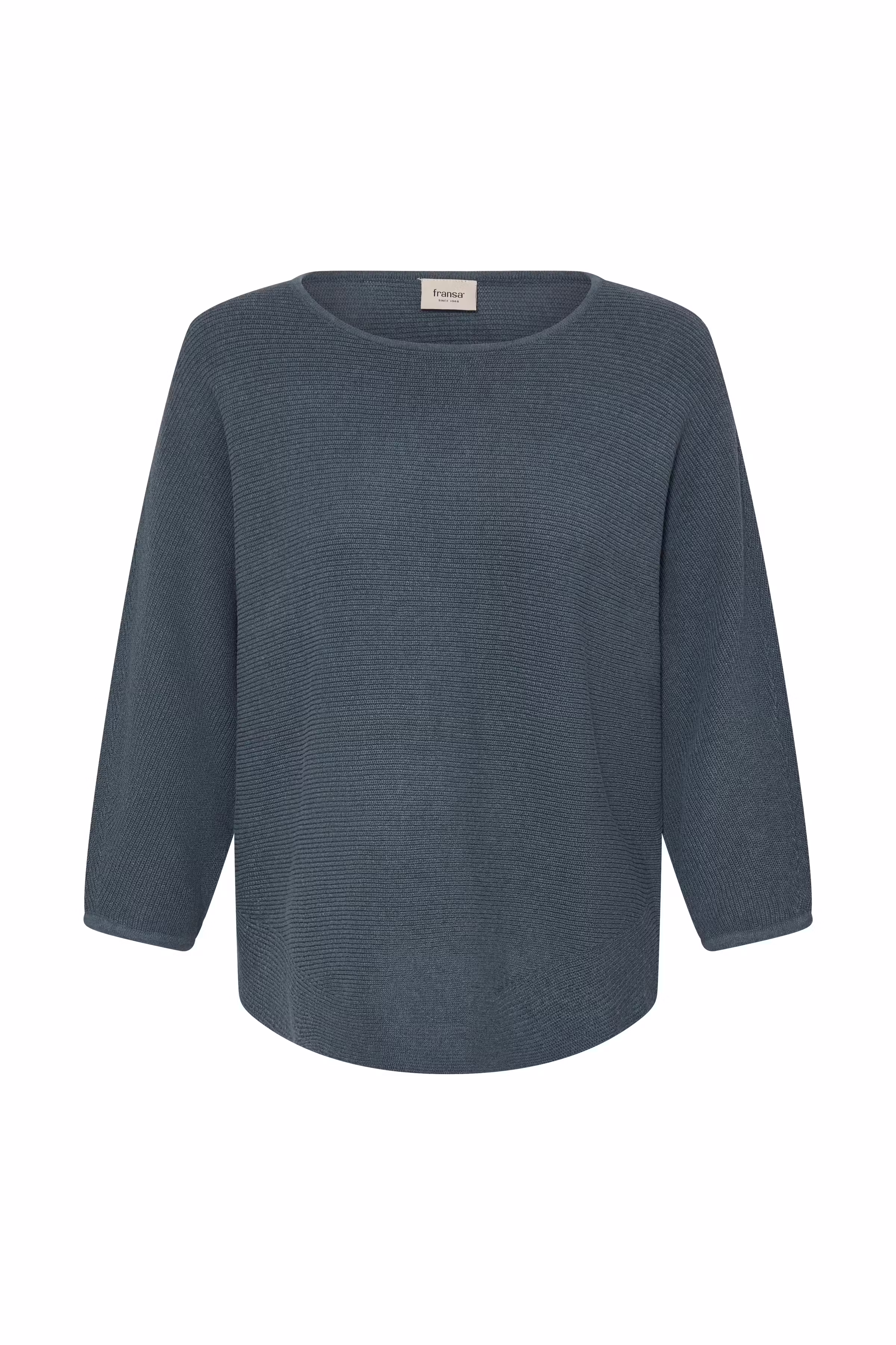 FRSINJA Pullover PACK FRONT 20614105-184028