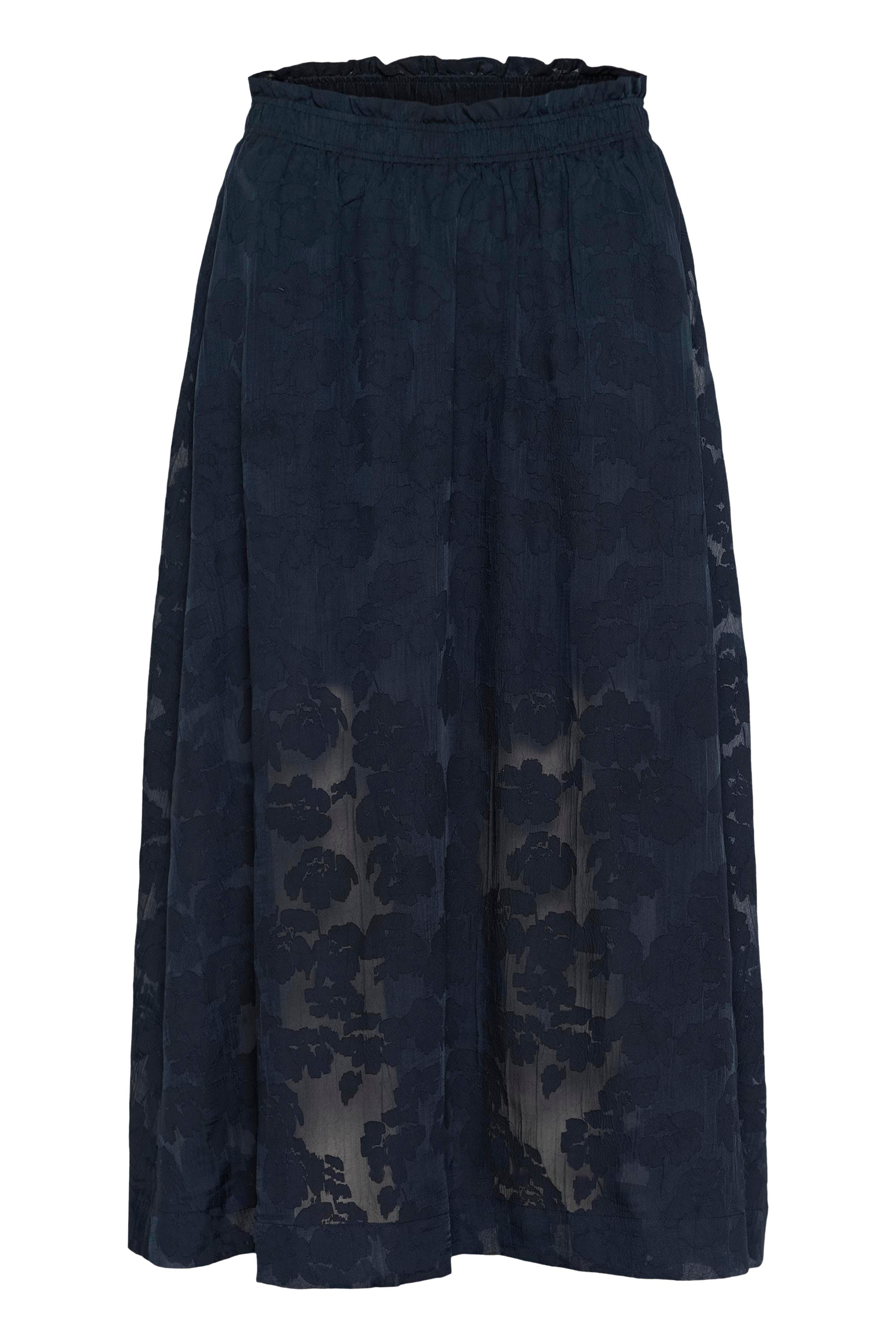 ZoyaPW Spetskjol PACK FRONT 30310312-304547