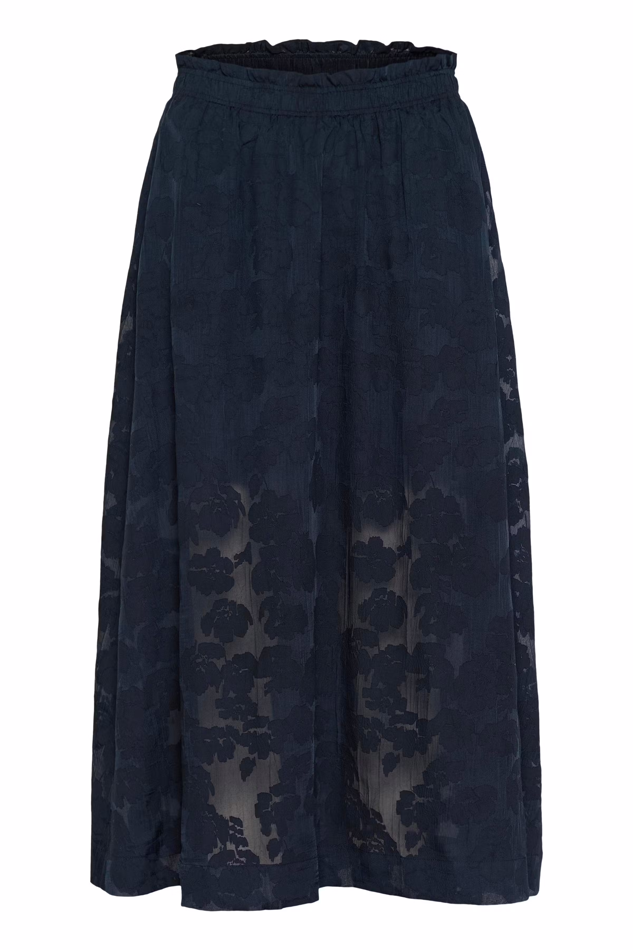 ZoyaPW Kanten Rok PACK FRONT 30310312-304548