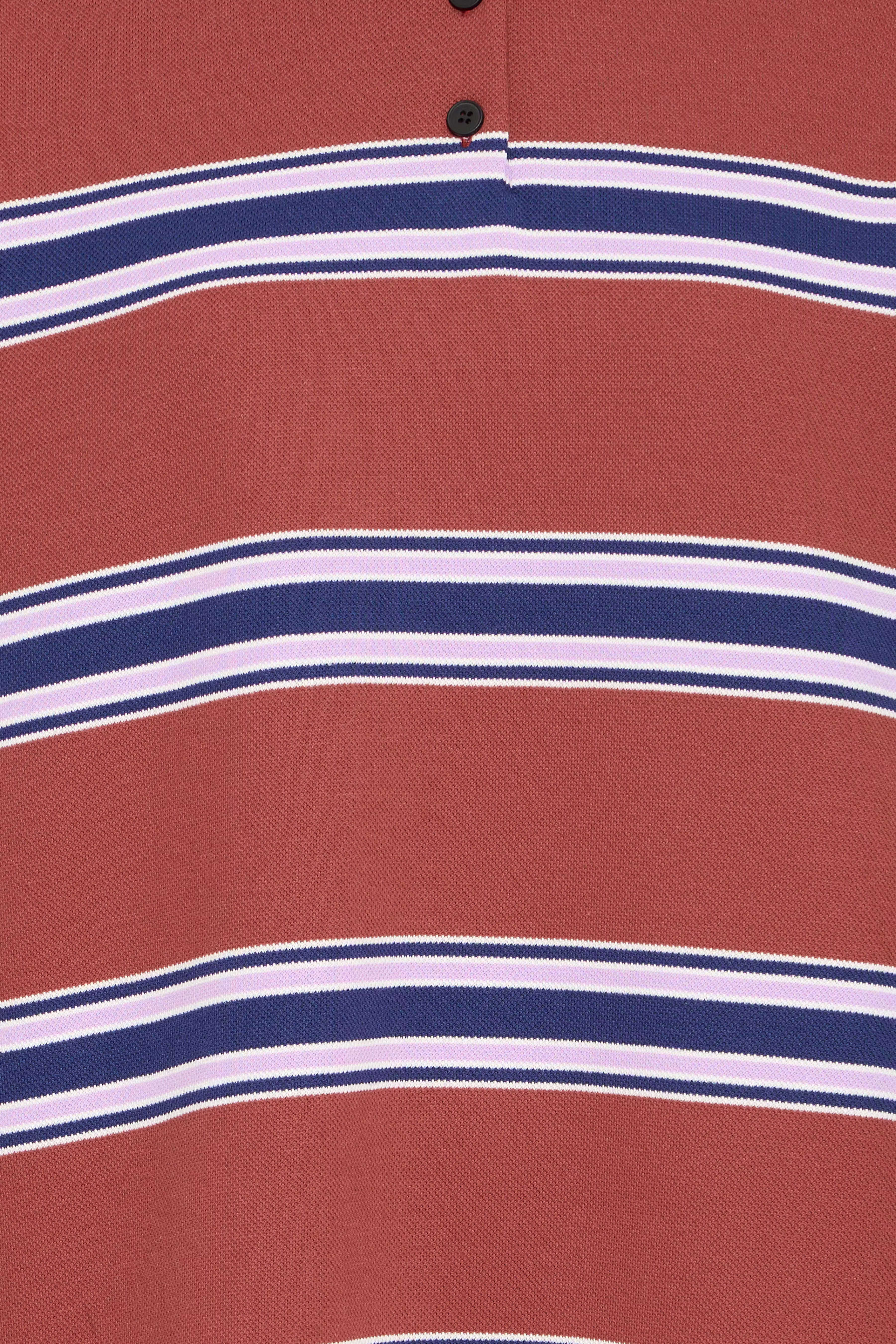 IHOPHIA Pikè PACK DETAIL 20125021-900003483