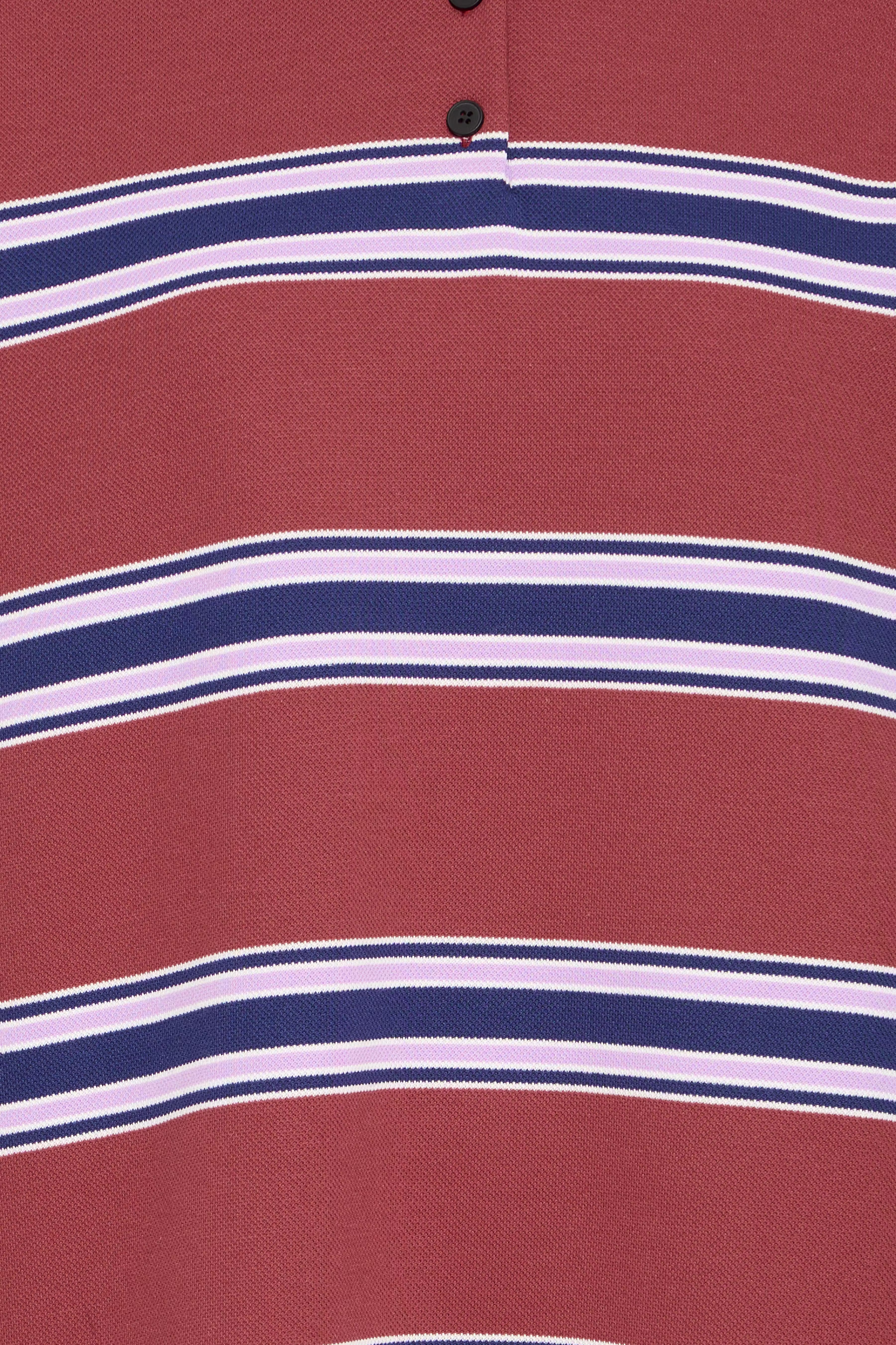 IHOPHIA Pikè PACK DETAIL 20125021-900003483