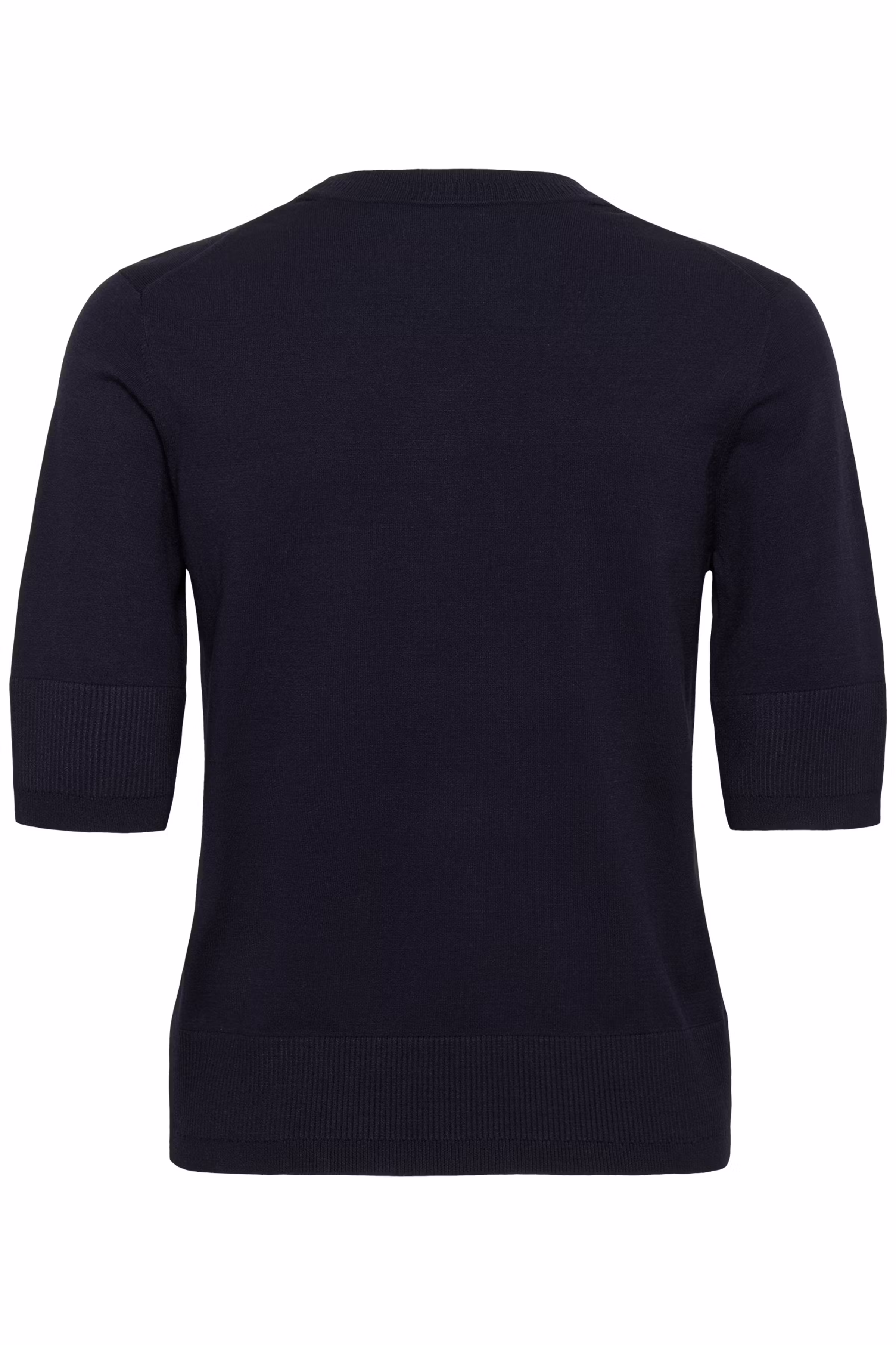 MIKOIW Pullover PACK BACK 30112541-300005