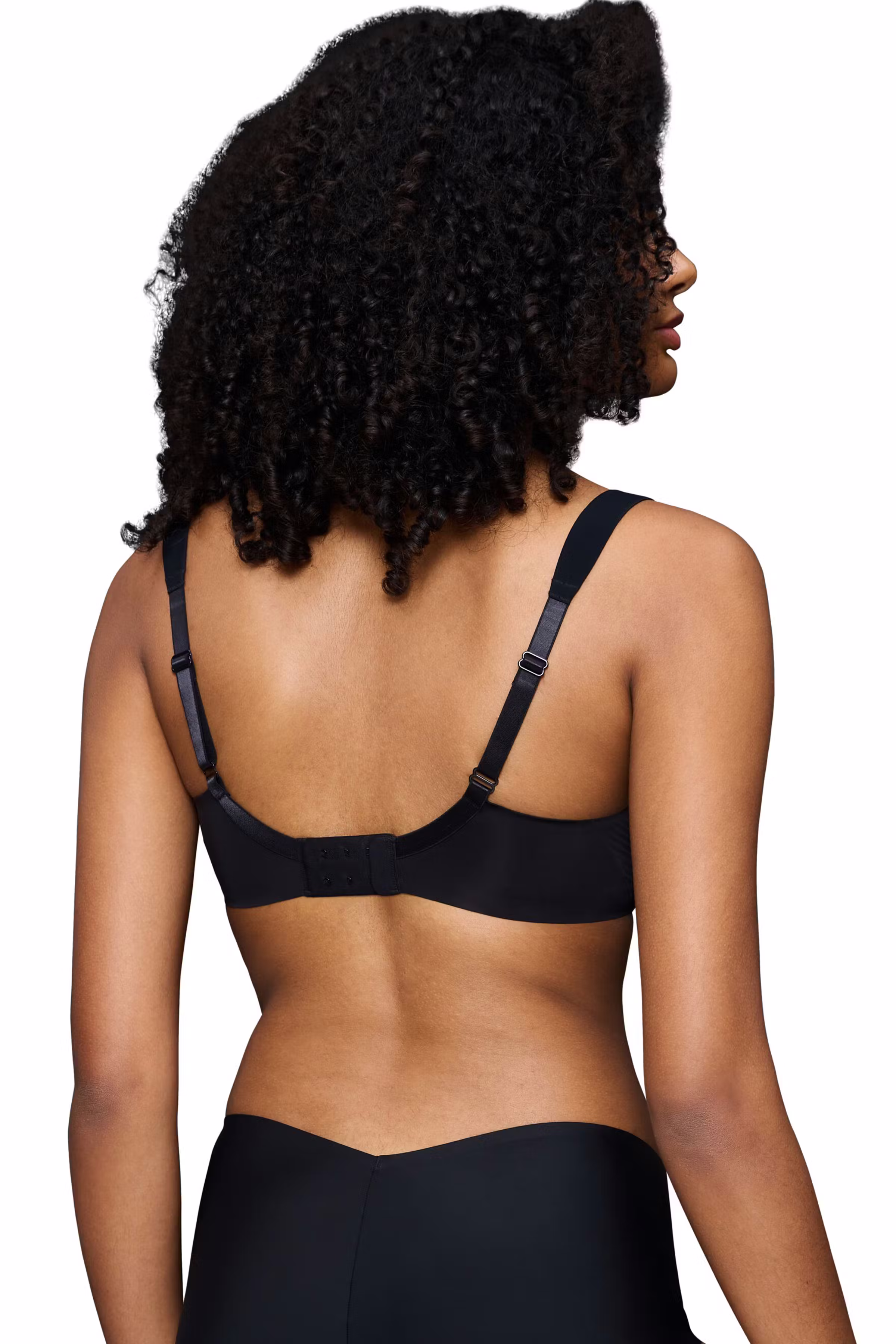 IllusionCurve BH LOOKBOOK BACK 40500313-T0004