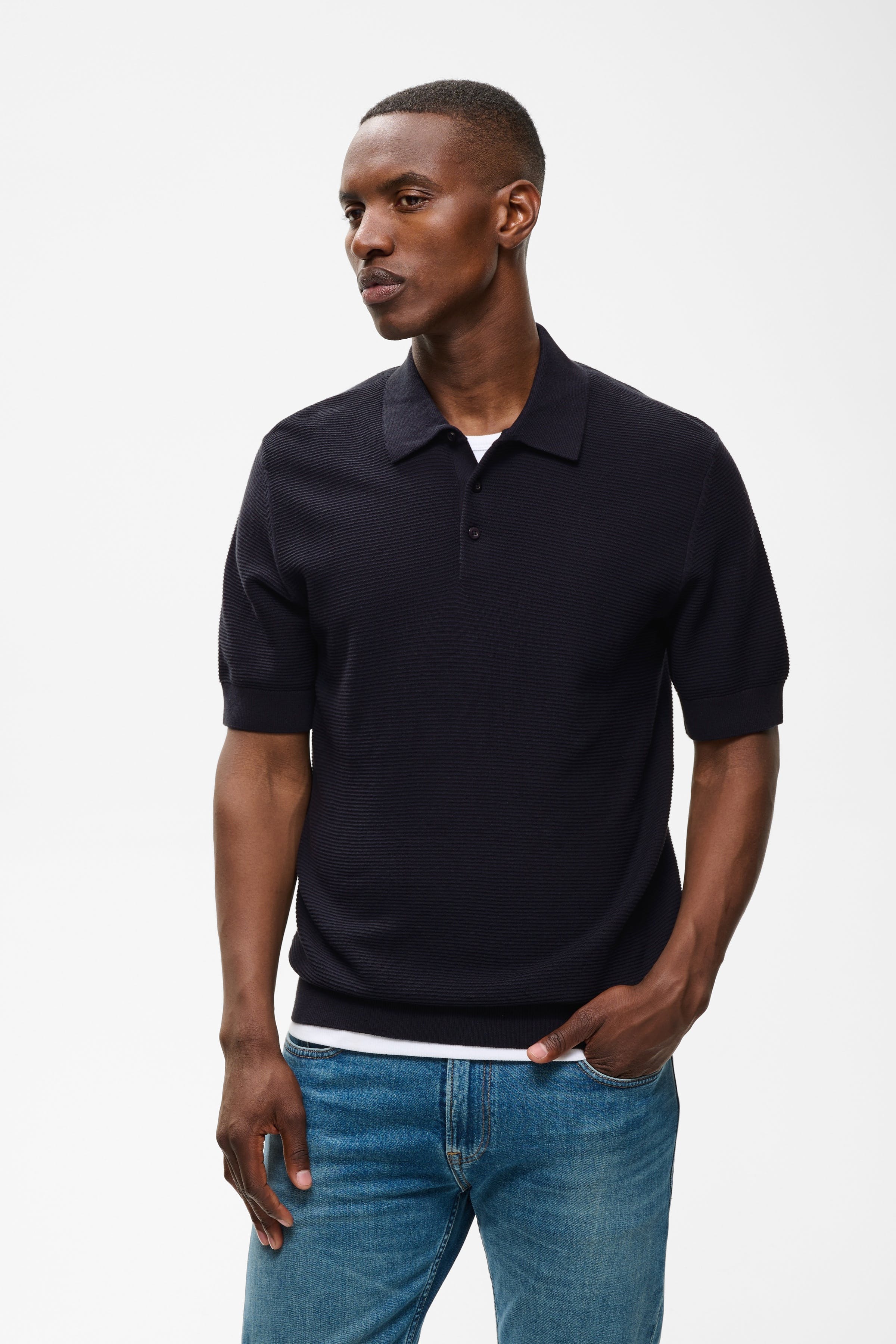 MApolo Poloshirt LOOKBOOK FRONT 30209117-194011