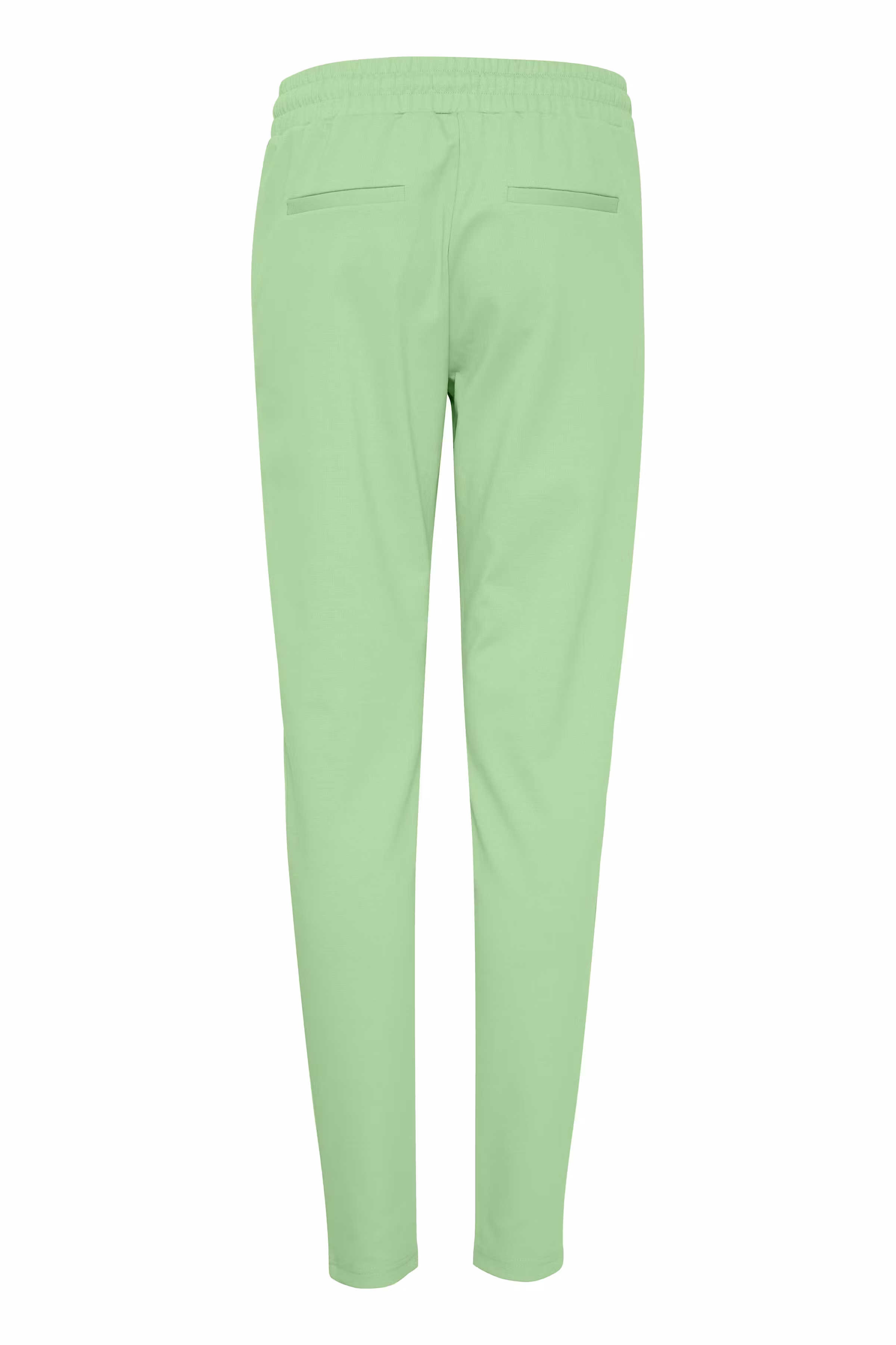 IHKATE Trousers PACK BACK 20105036-146316