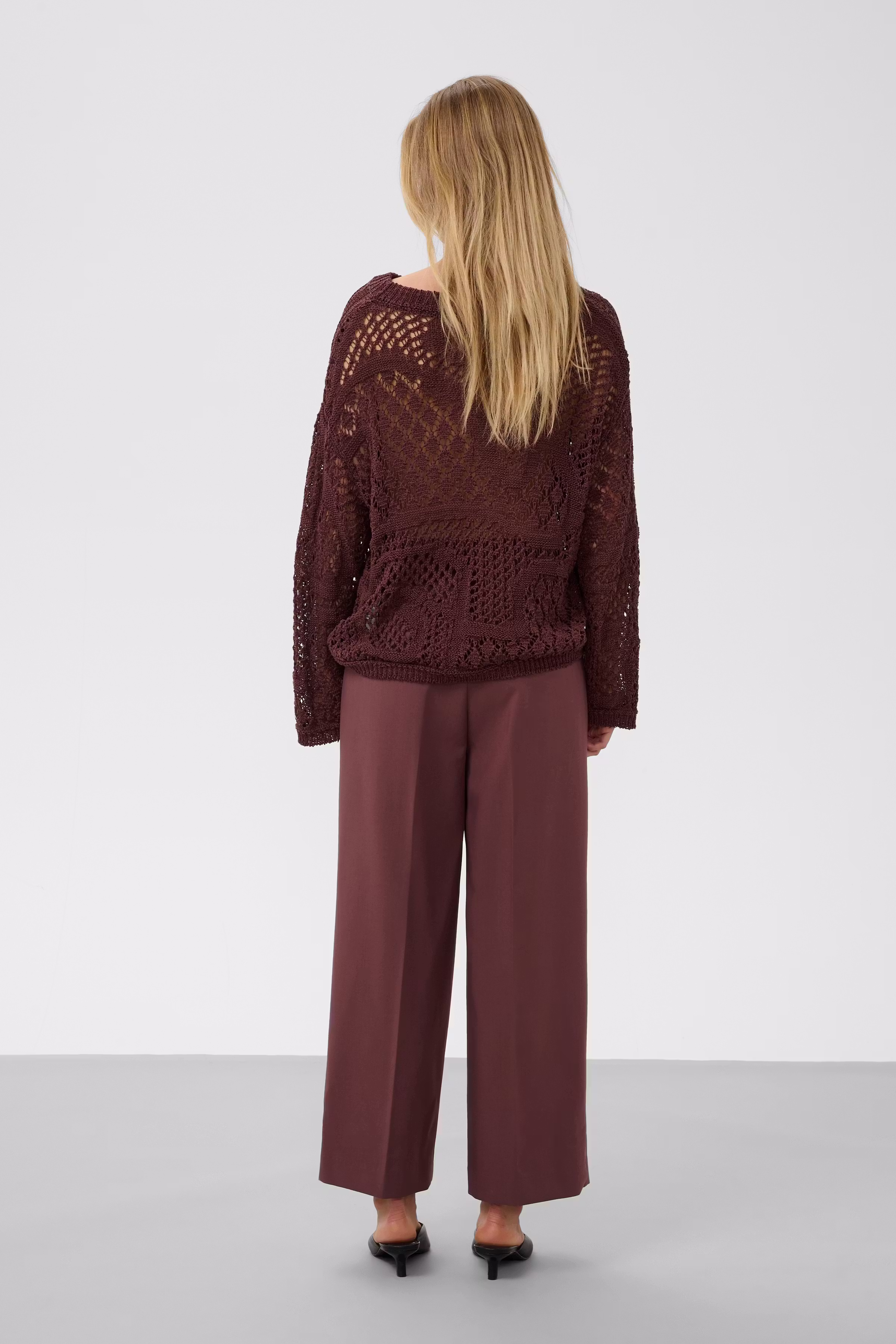 SLCorinne Cropped Hose LOOKBOOK BACK 30407013-191322
