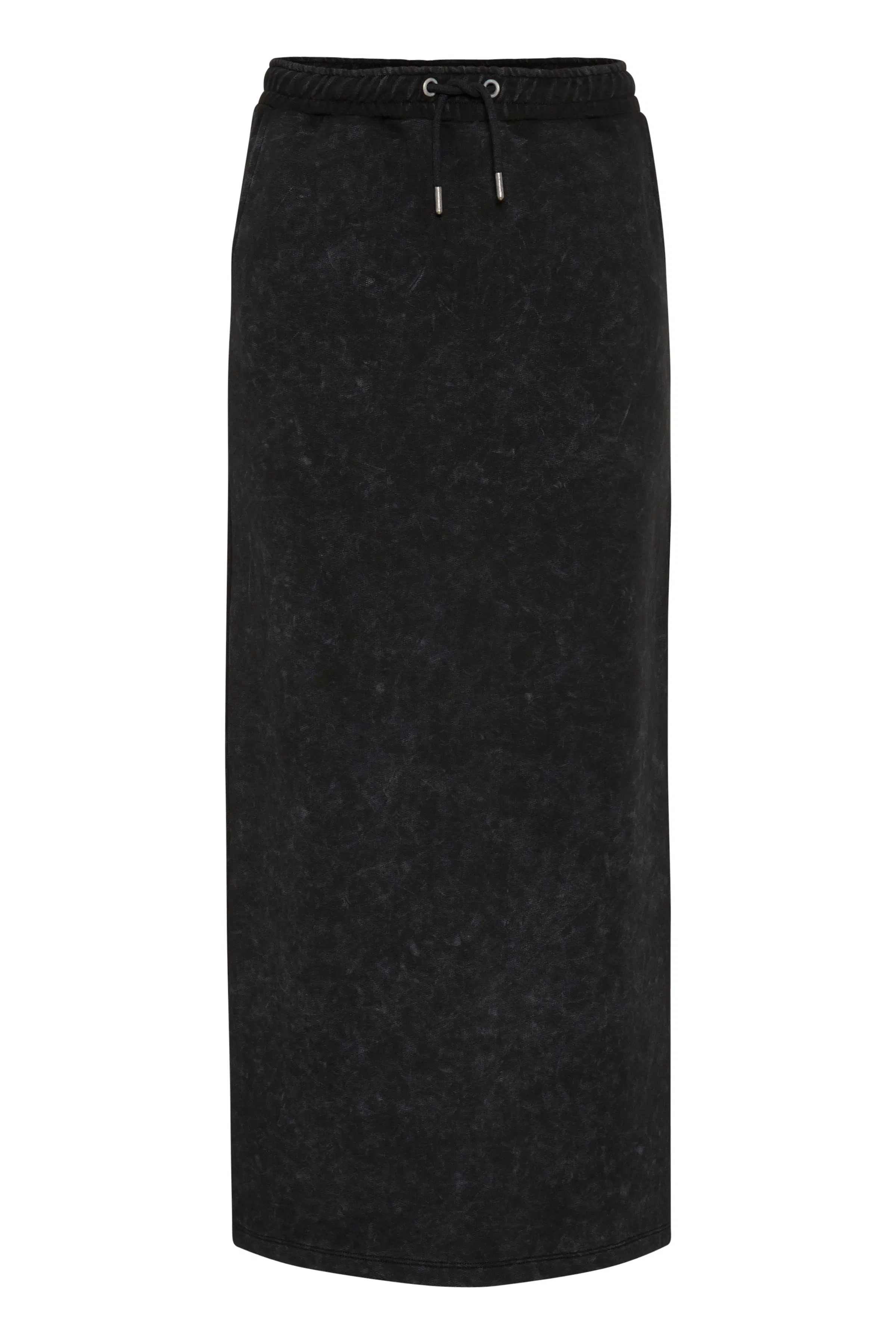 MaiellaGZ Rock PACK FRONT 10909711-106920