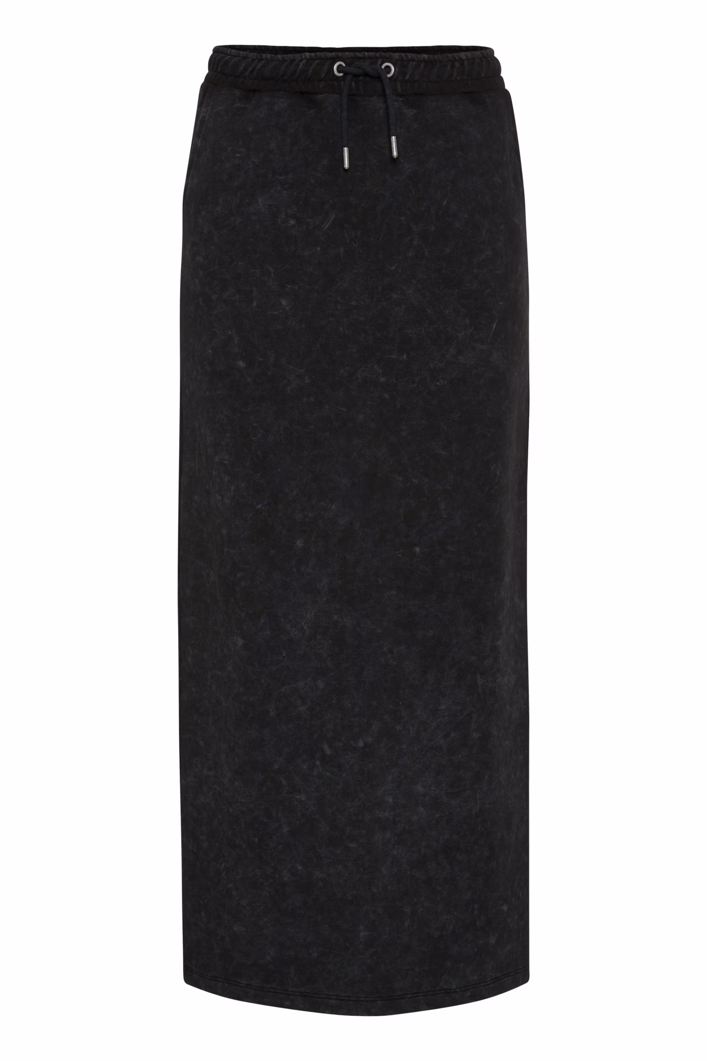 MaiellaGZ Skirt PACK FRONT 10909711-106920