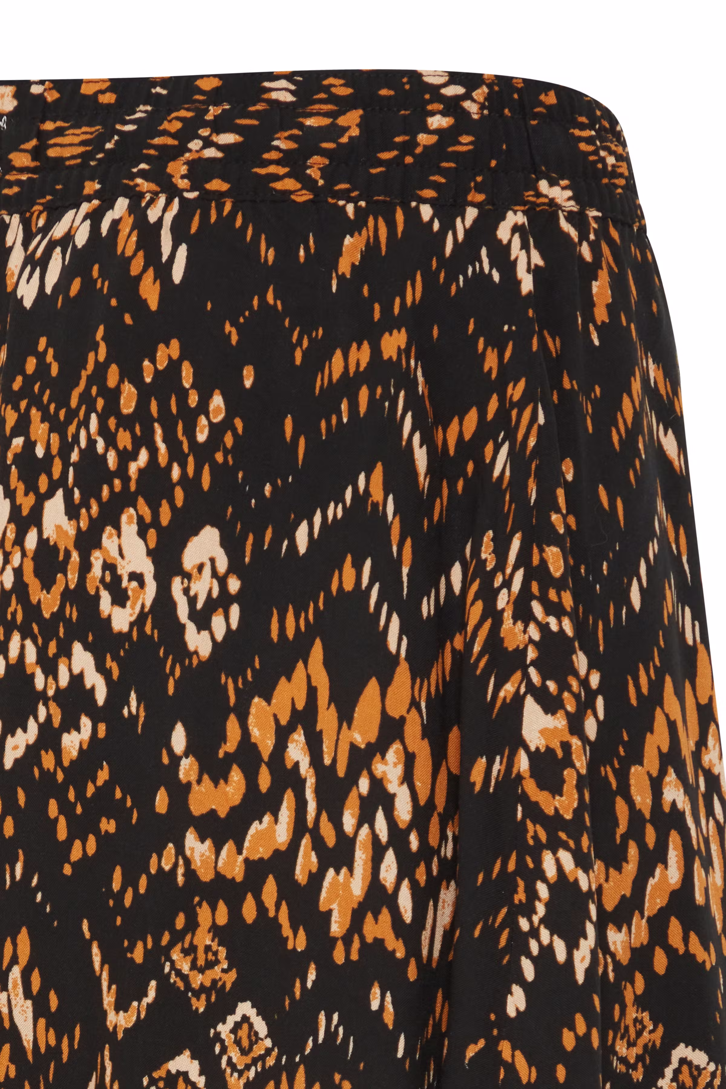 BYMMJOELLA Rock PACK DETAIL 20814544-202955