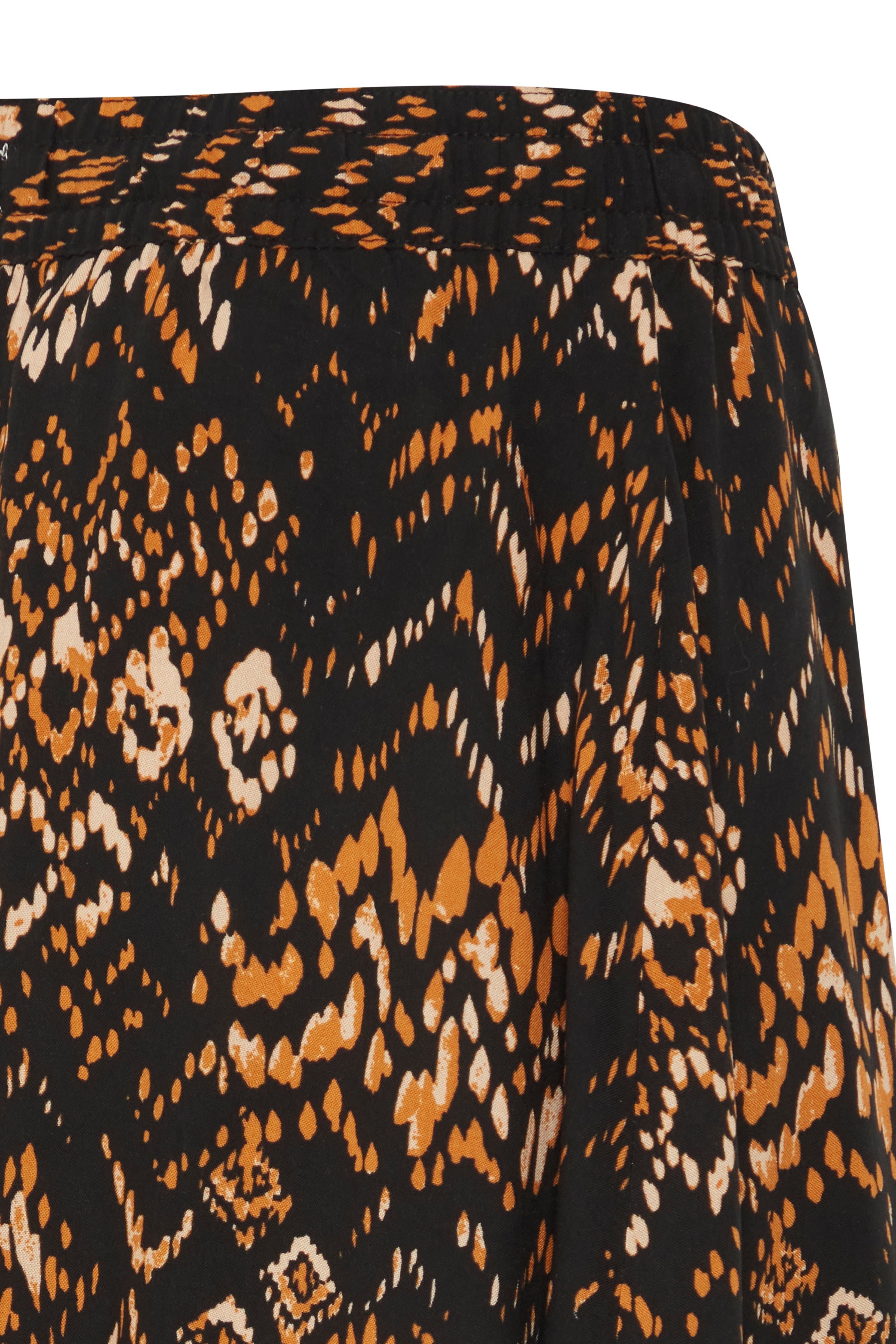 BYMMJOELLA Rock PACK DETAIL 20814544-202955