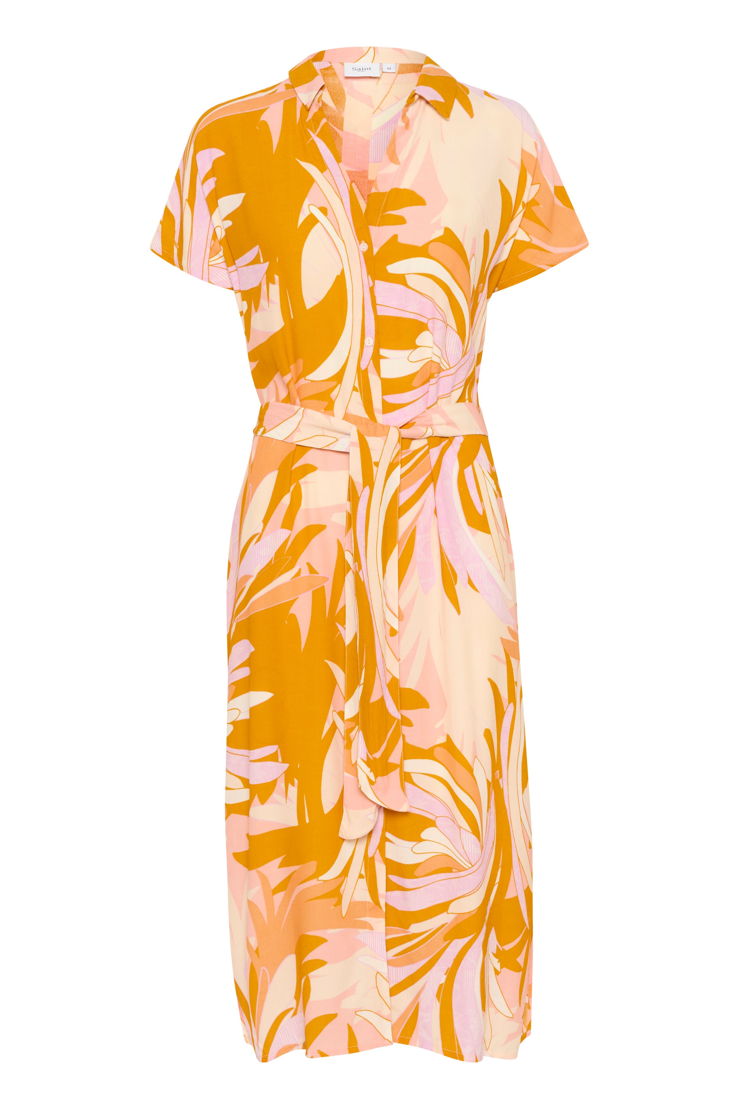 BlancaSZ Dress PACK FRONT 30510404-302726