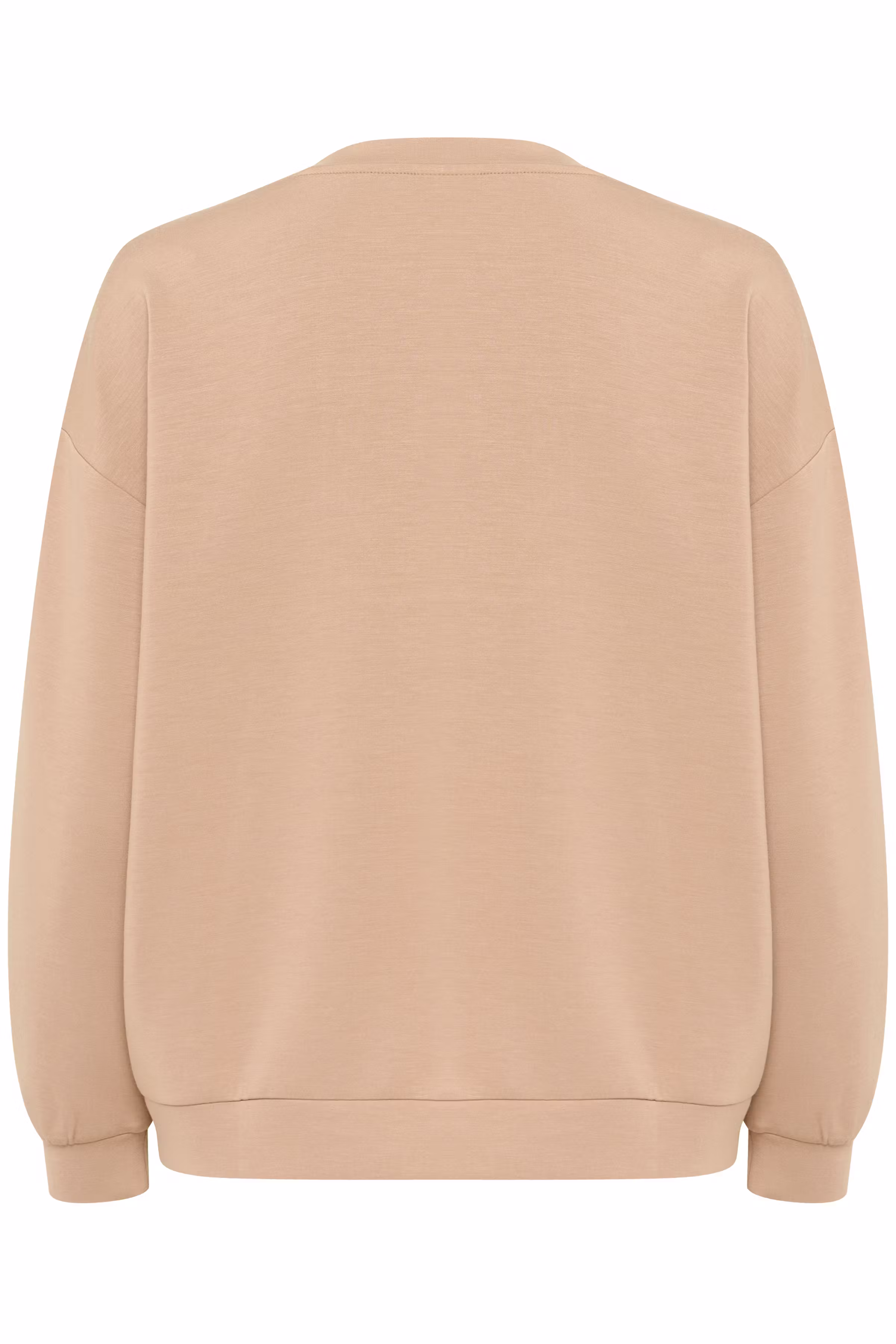 LaicentIW Sweatshirt PACK BACK 30109998-171320