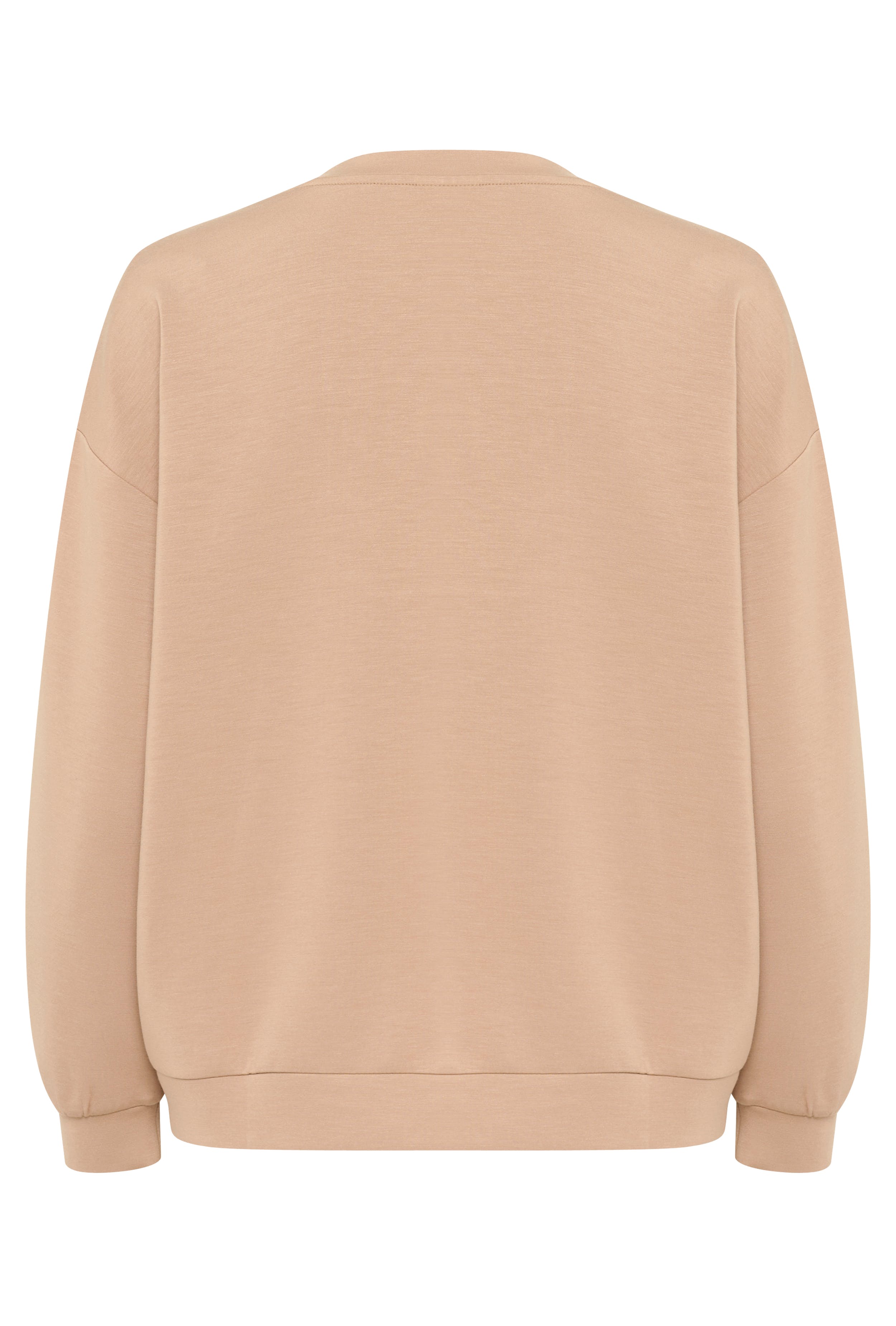 LaicentIW Sweatshirt PACK BACK 30109998-171320