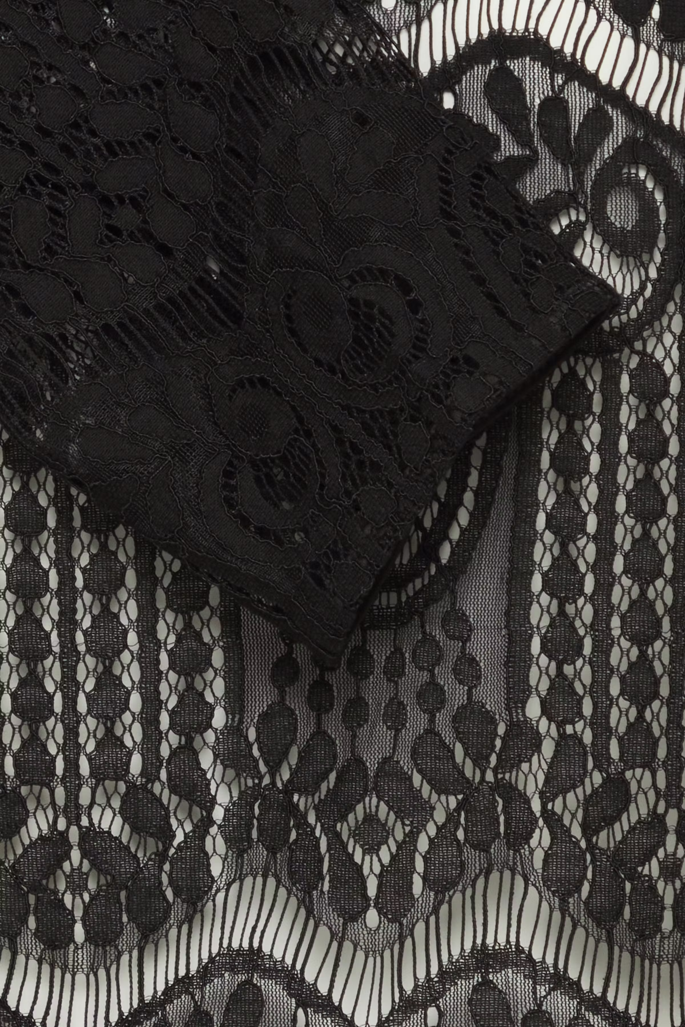 FRCATE Skjorte PACK DETAIL 20615075-200113