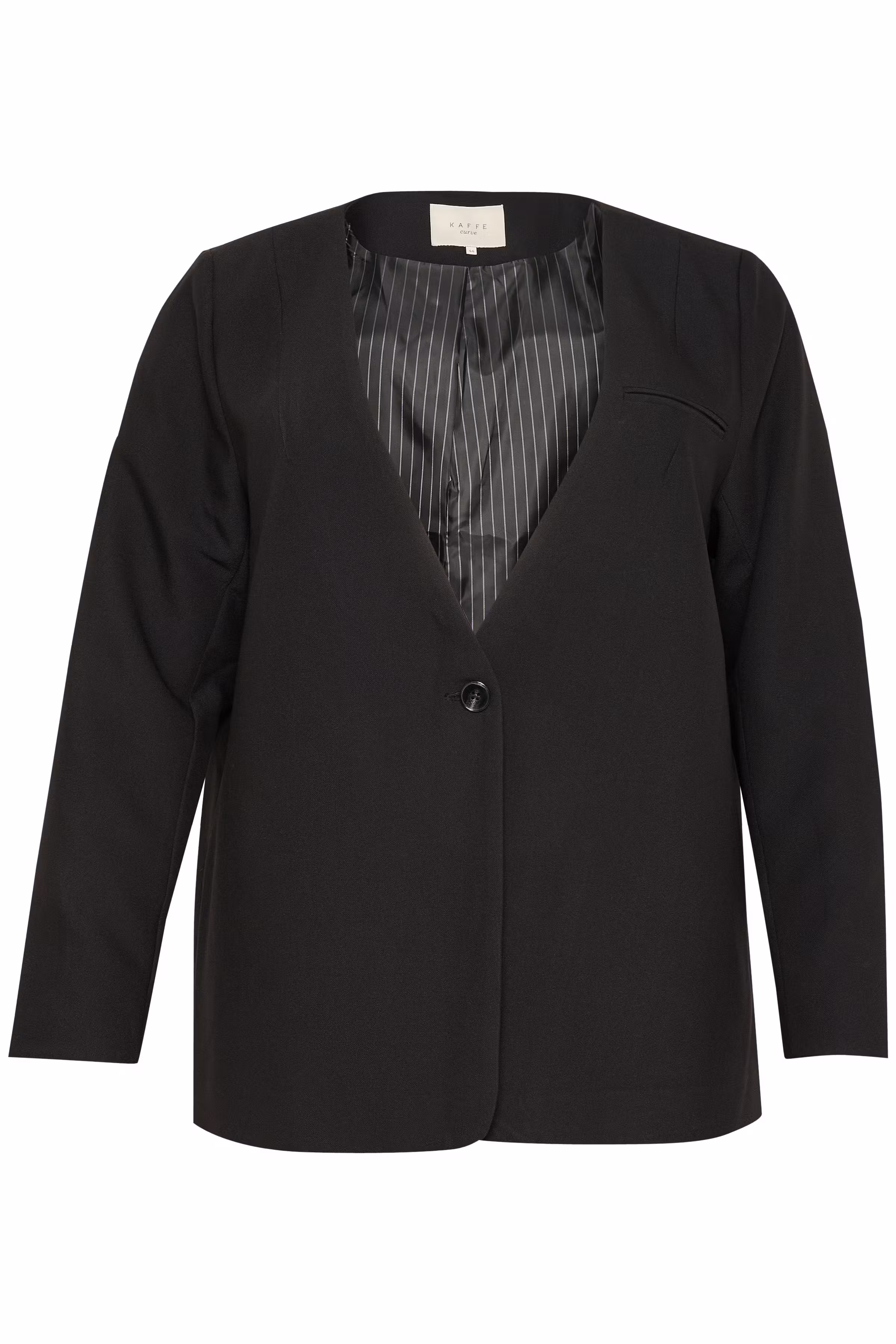 KCmiala Blazer PACK FRONT 10582863-100121