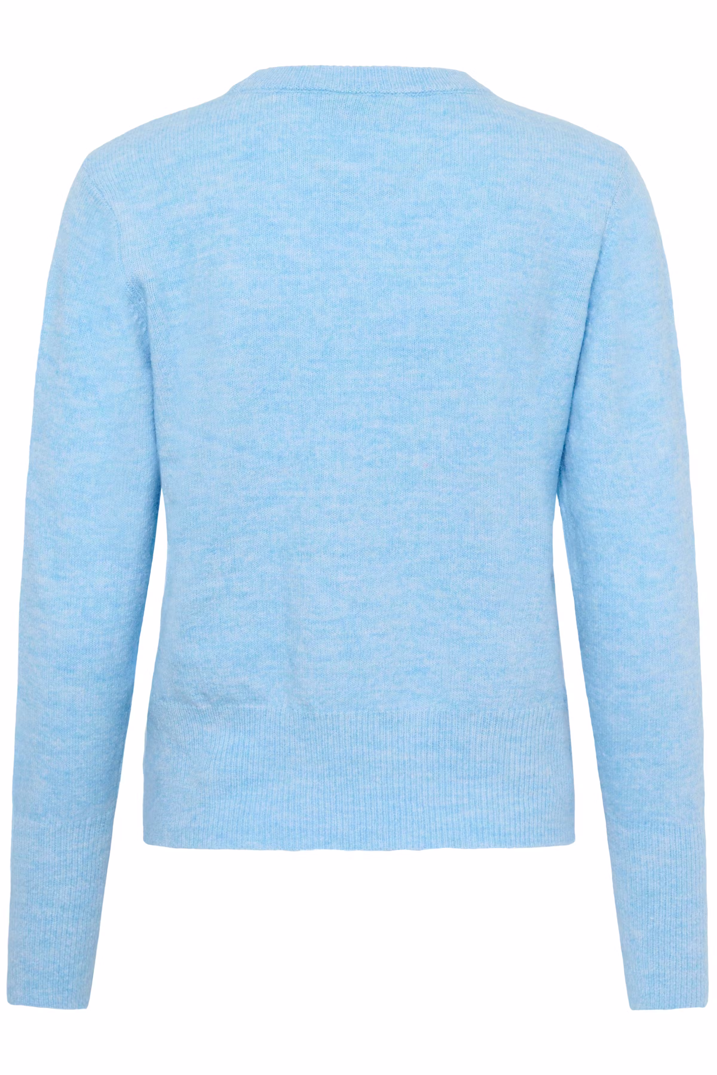KAniel Pullover PACK BACK 10510744-1442141