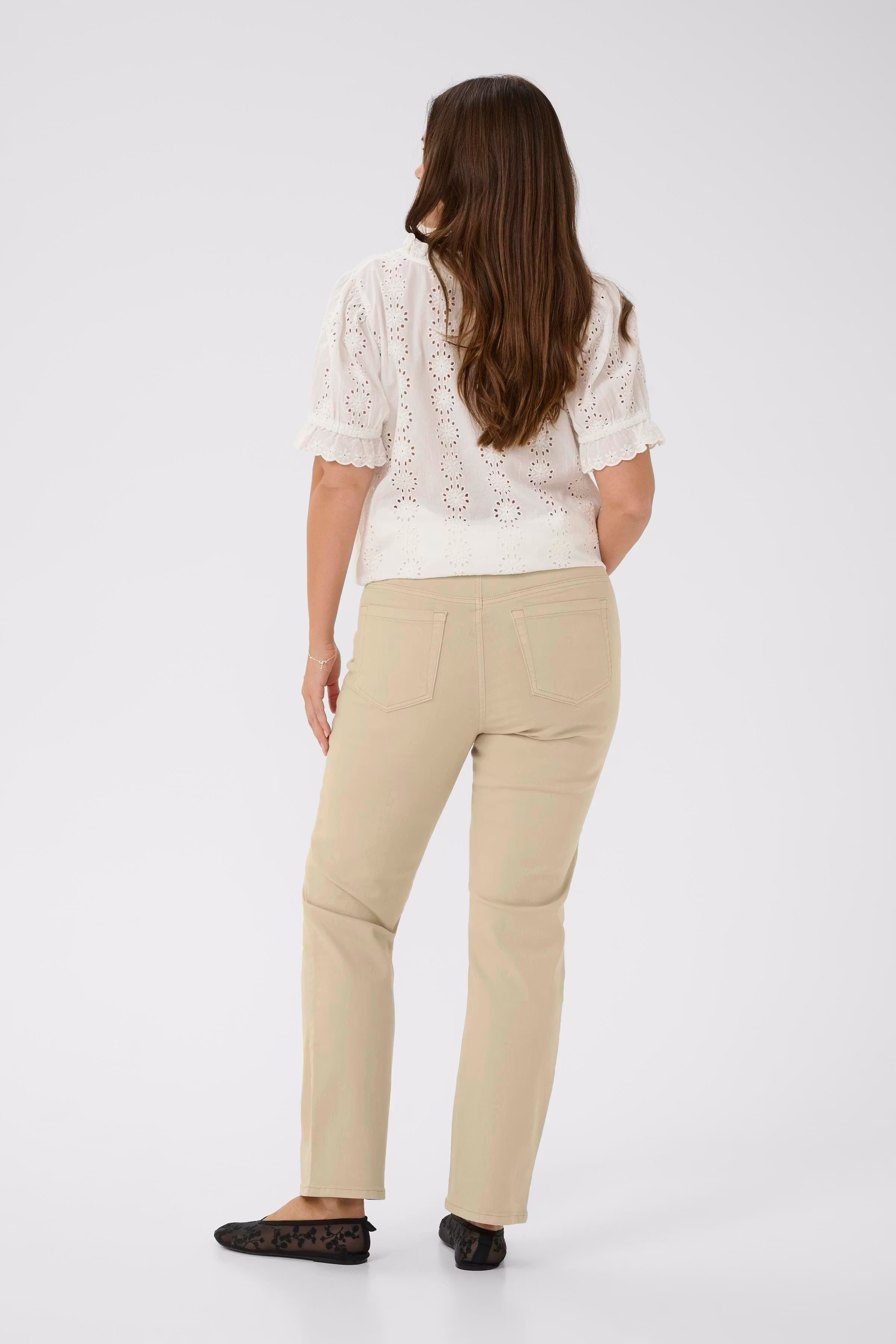 KCdina Jeans LOOKBOOK BACK 10584062-151305