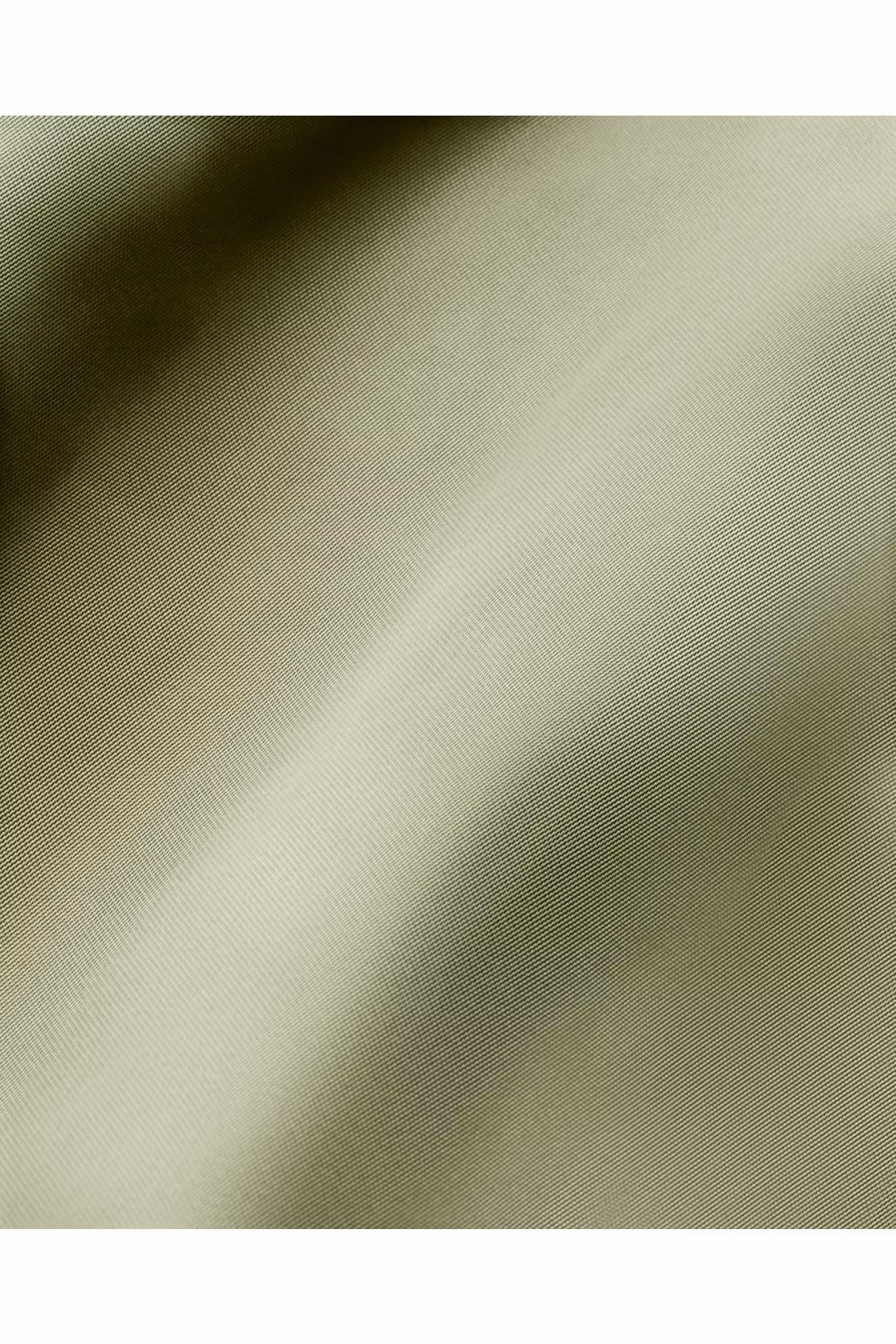 JANE JACKET PACK DETAIL 30600420-GR547