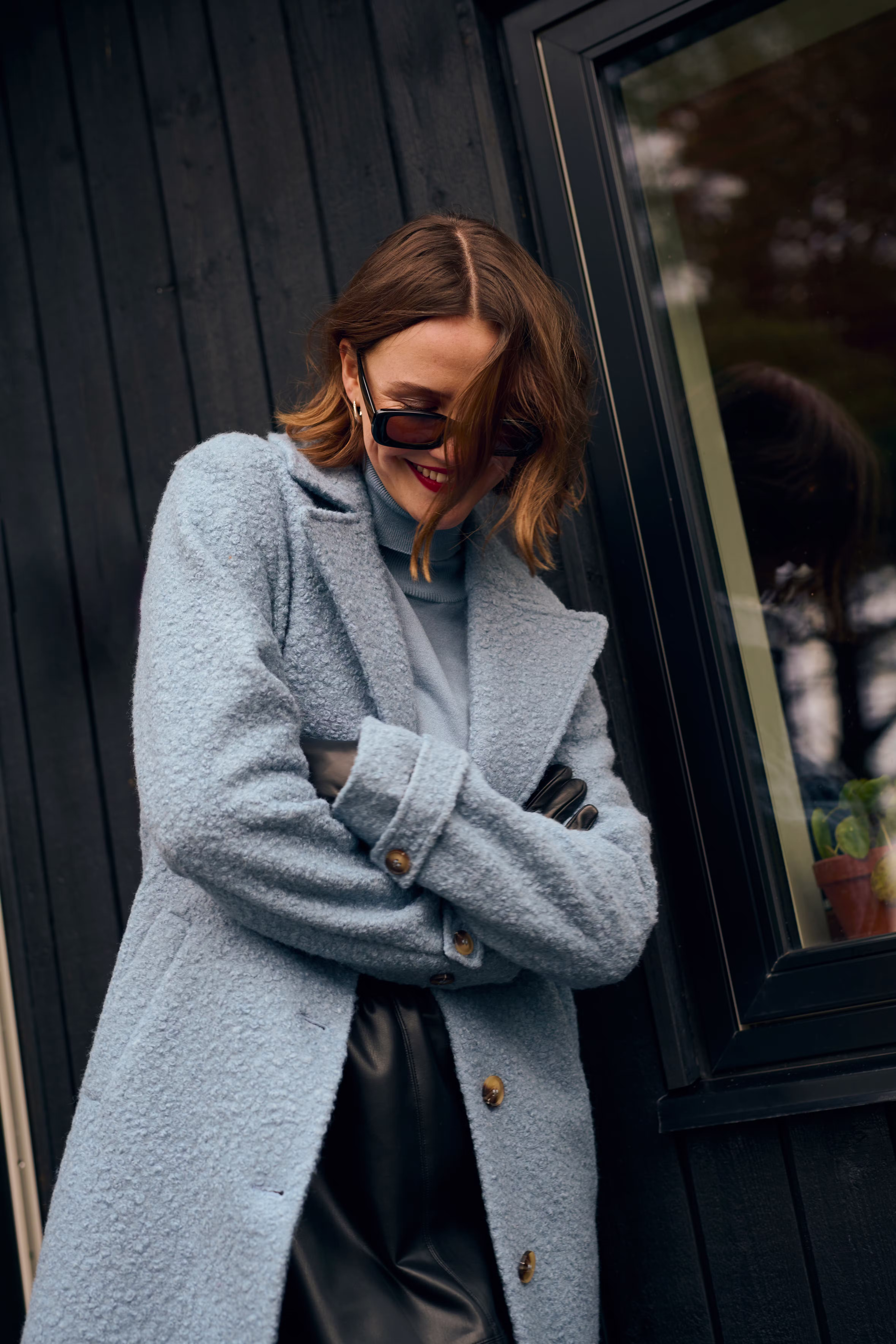 KAanne Coat LOCATION NONE 10506924-174021