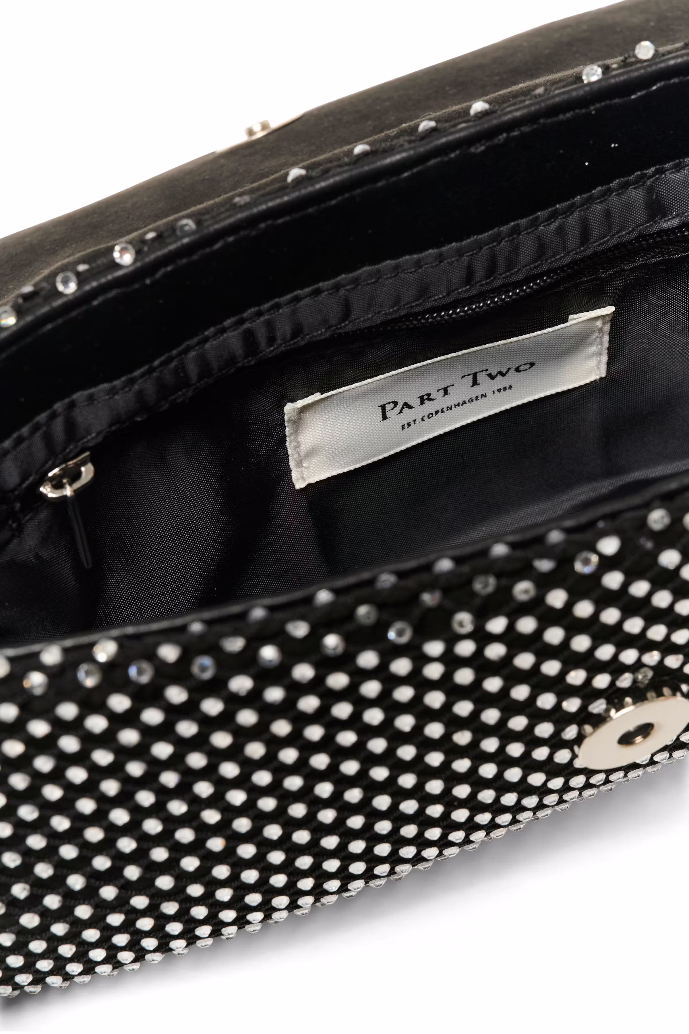 MonePW Tasche PACK DETAIL 30309215-303363