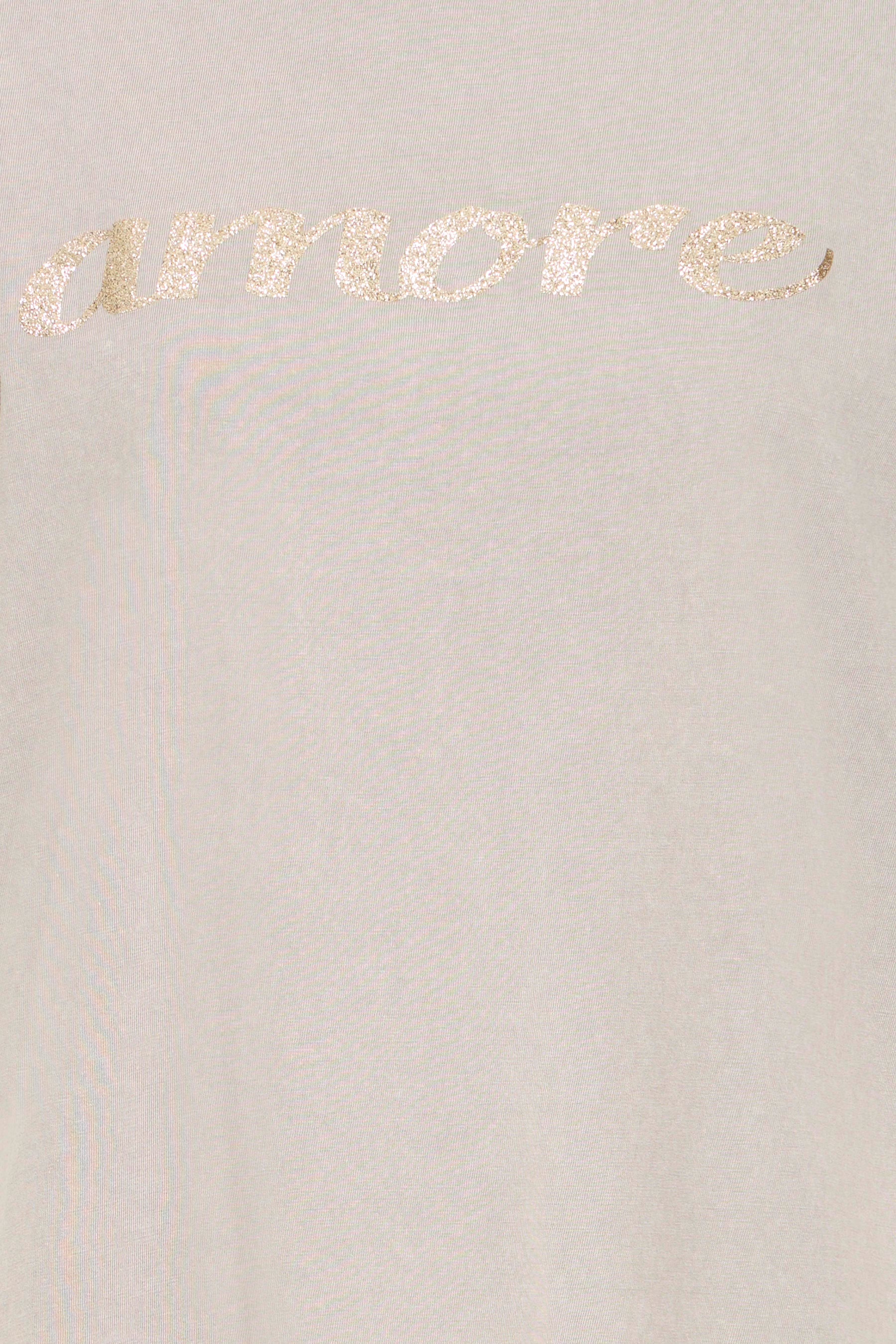 BYSOLKO T-shirt PACK DETAIL 20818415-174016