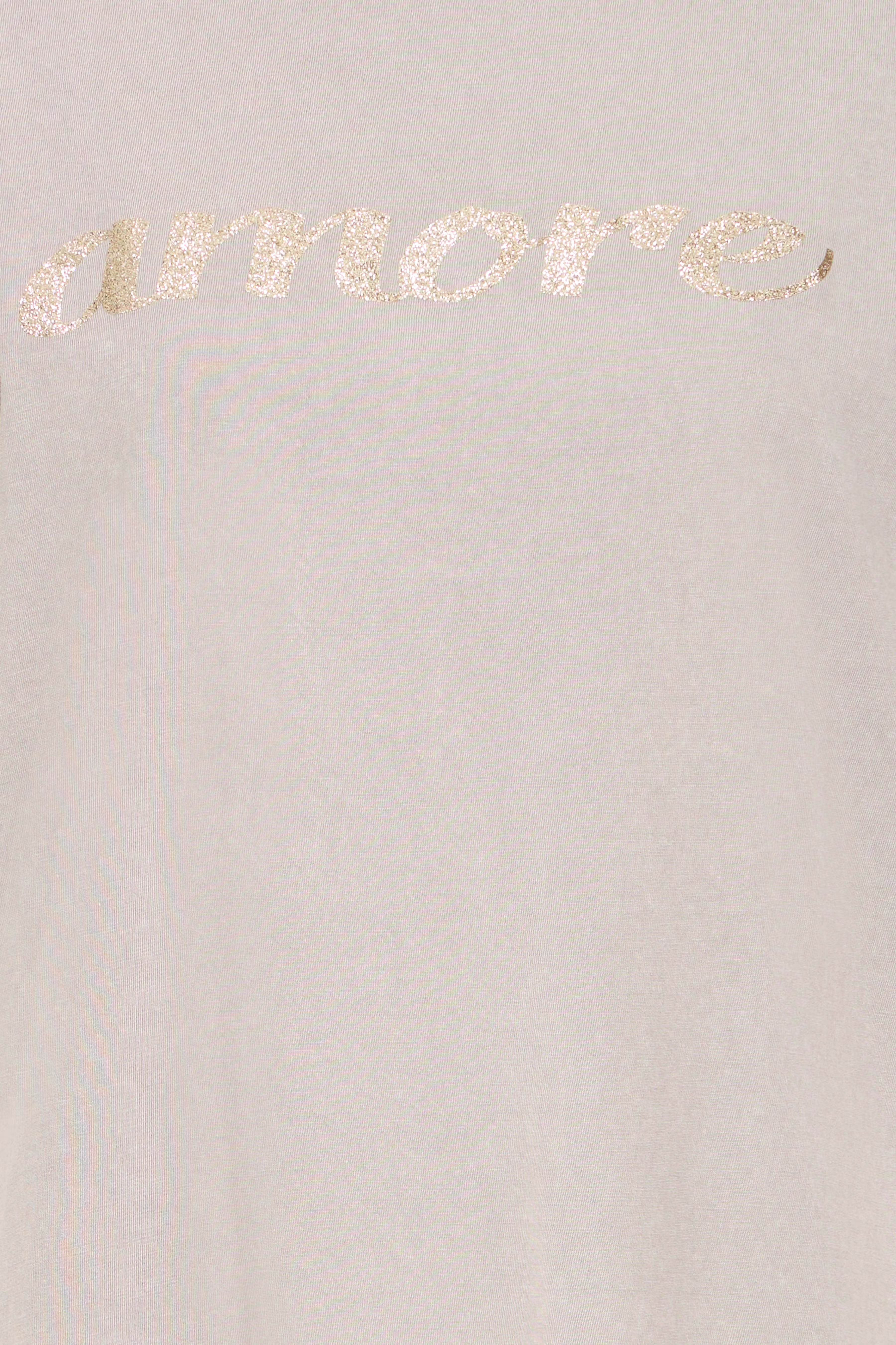 BYSOLKO T-shirt PACK DETAIL 20818415-174016