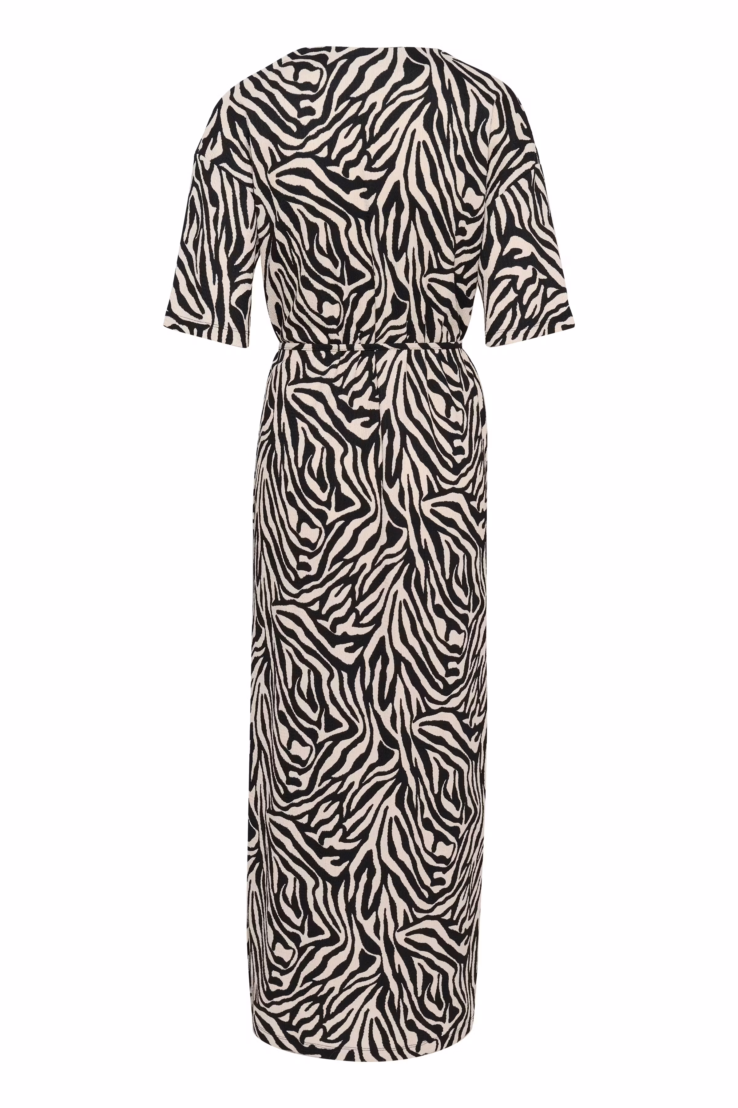 KAivanna Dress PACK BACK 10509781-107295