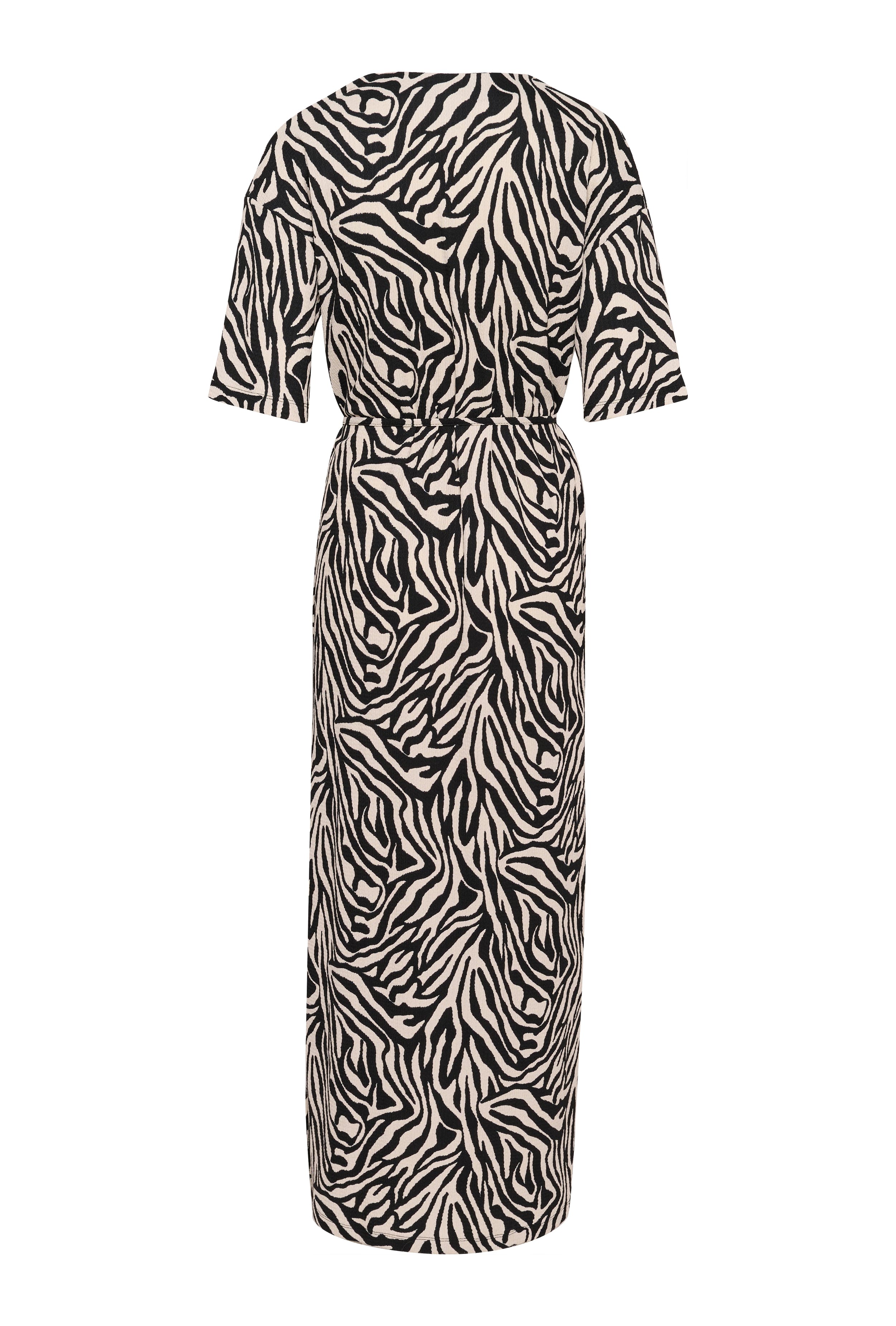 KAivanna Klänning PACK BACK 10509781-107295