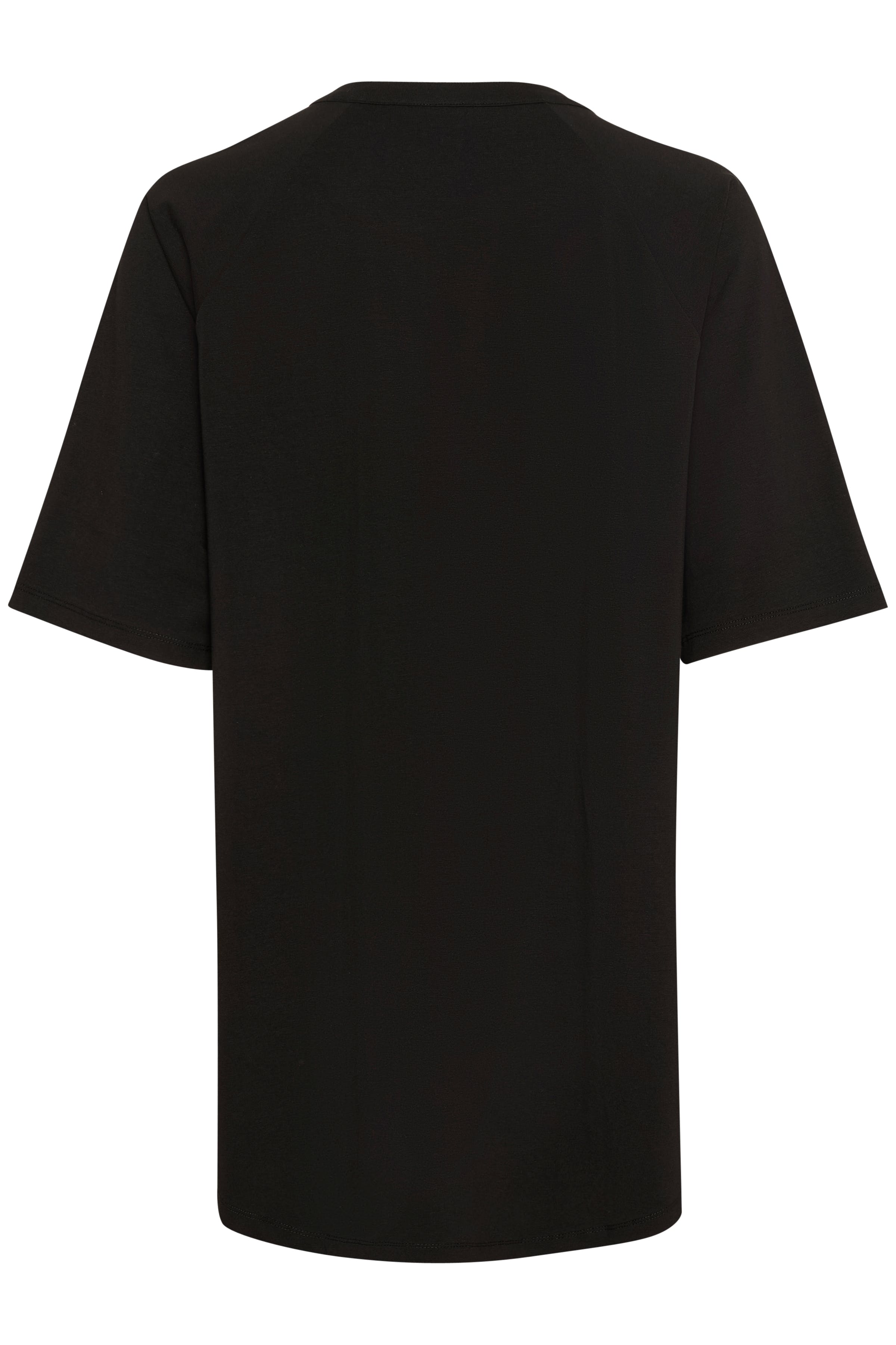 BPamanda Tuniek PACK BACK 10590861-100121B