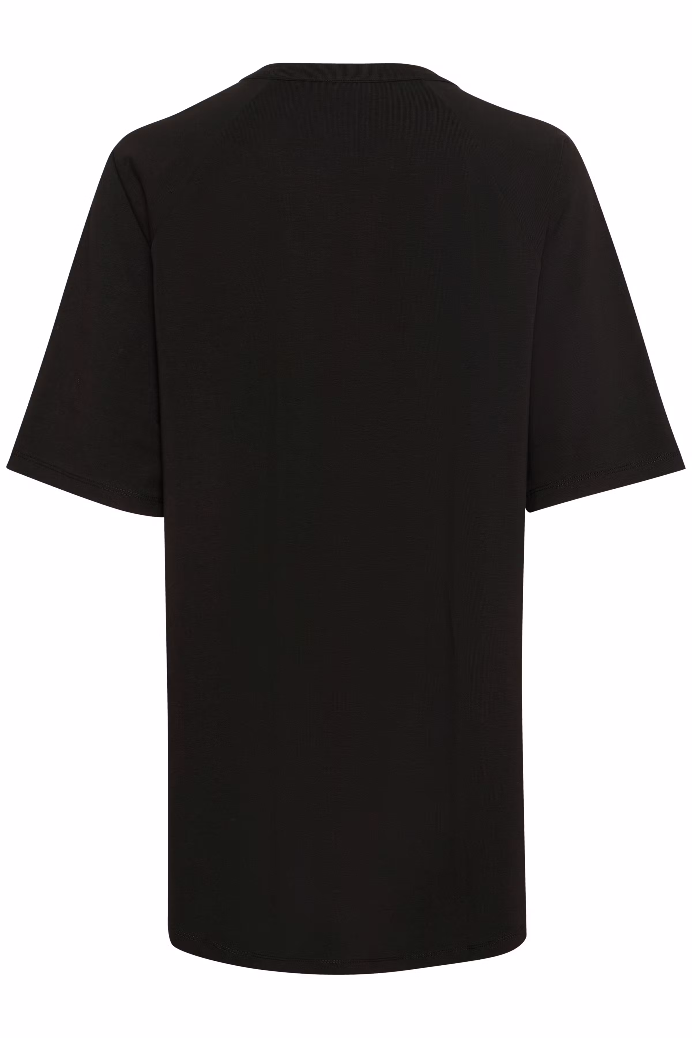 BPamanda Tunic PACK BACK 10590861-100121B