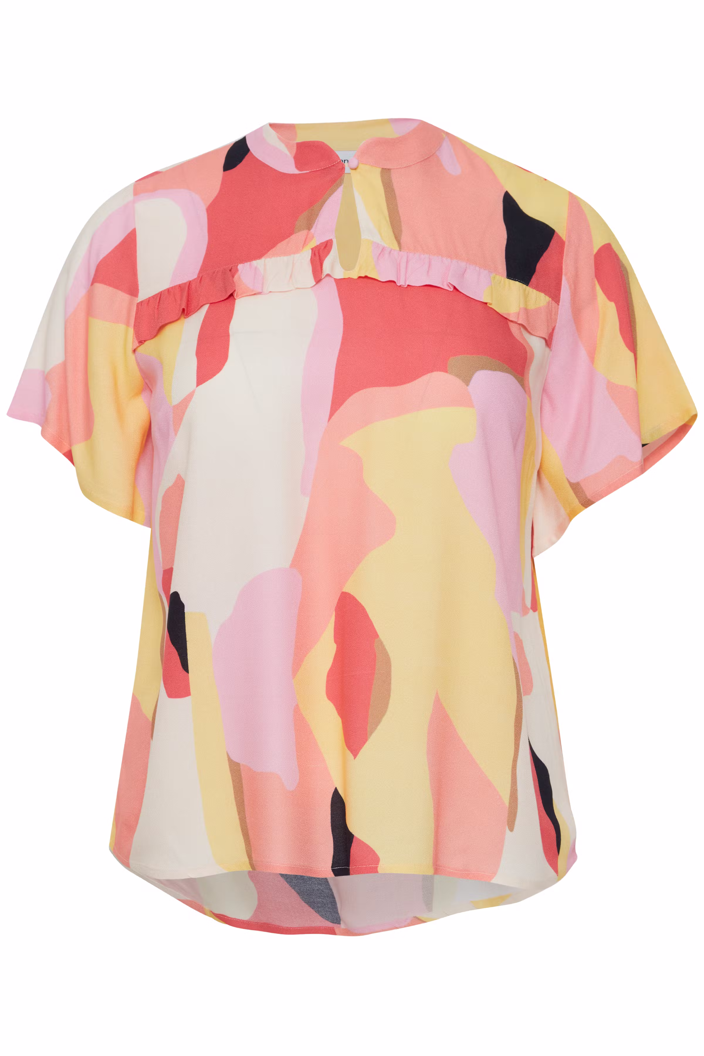 FPBLOCK Bluse PACK FRONT 20612300-202102