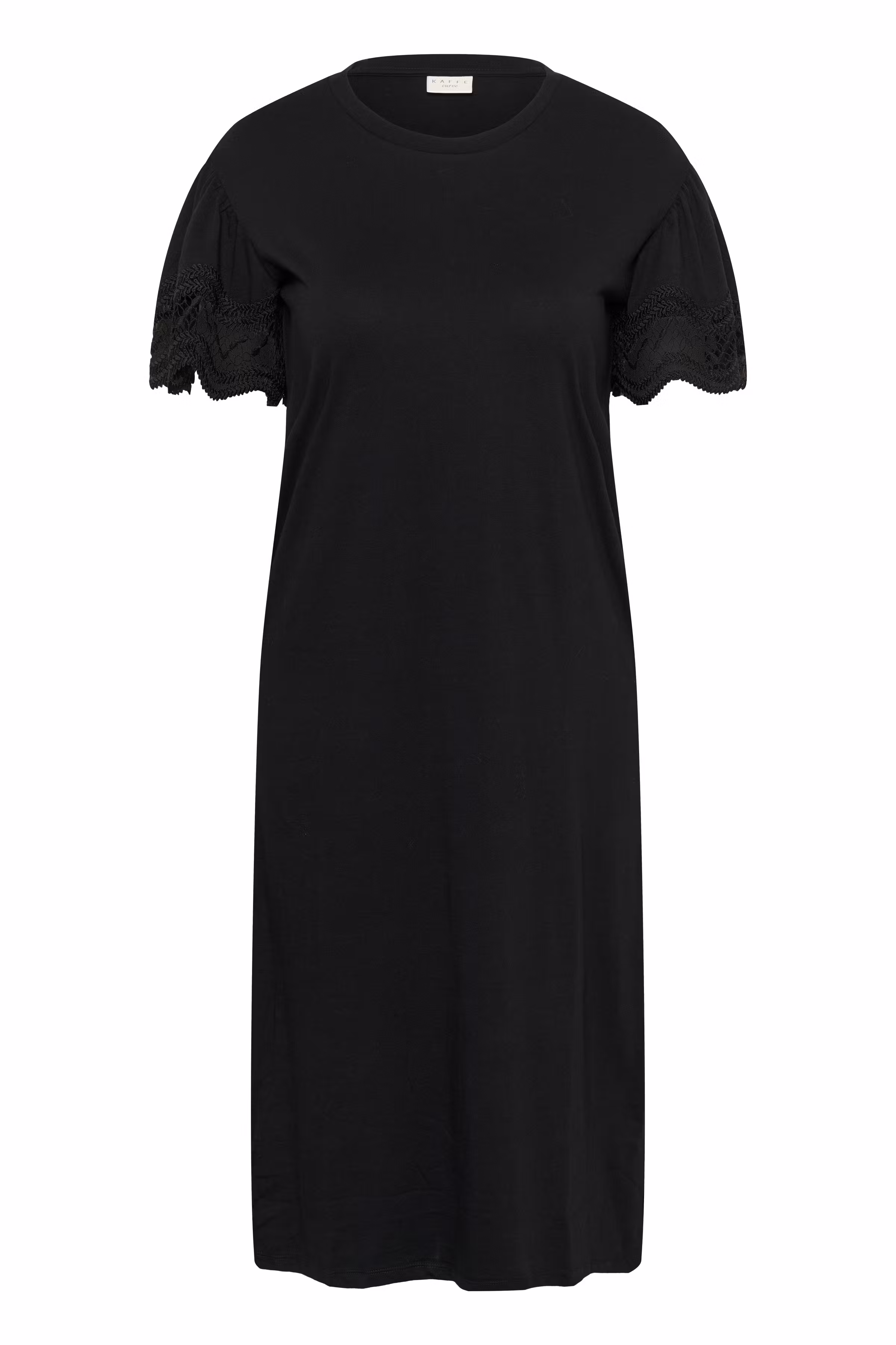 KChemina Kleid PACK FRONT 10584247-100121