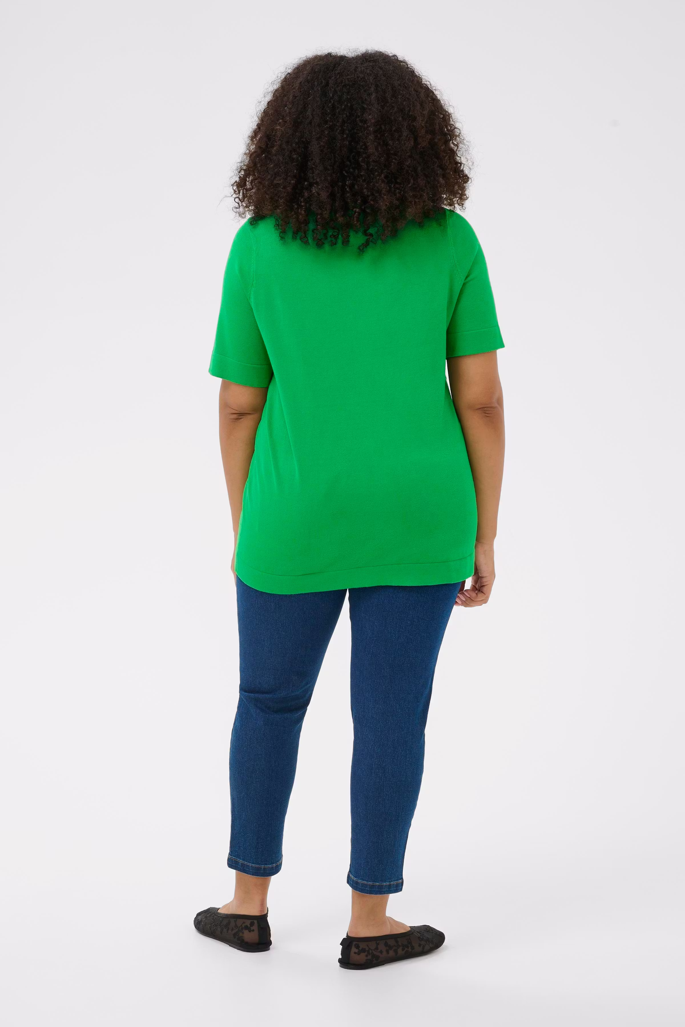 KClizzy Pullover LOOKBOOK BACK 10583485-155534