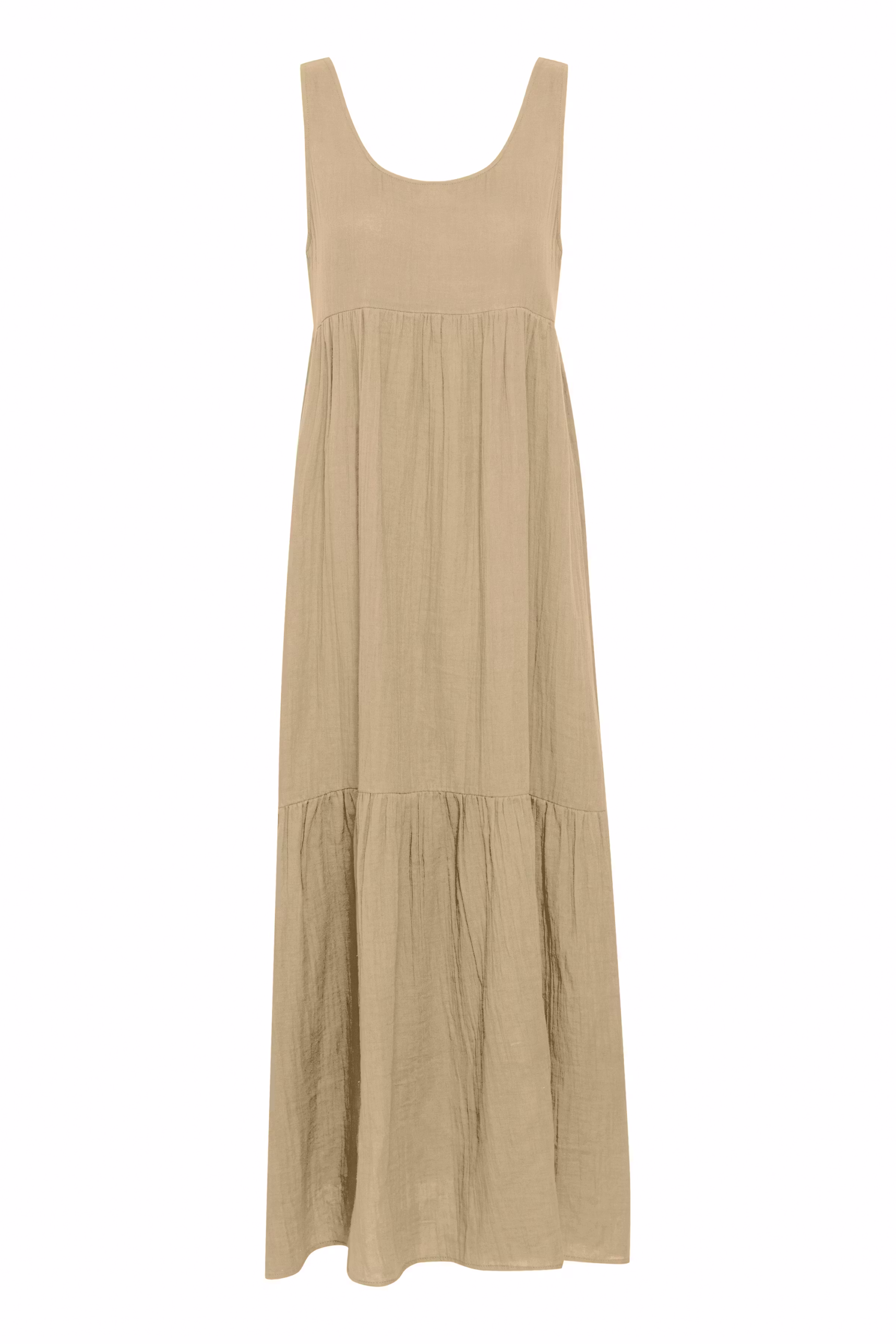 IAFOXA Jurk PACK FRONT 20117065-151308