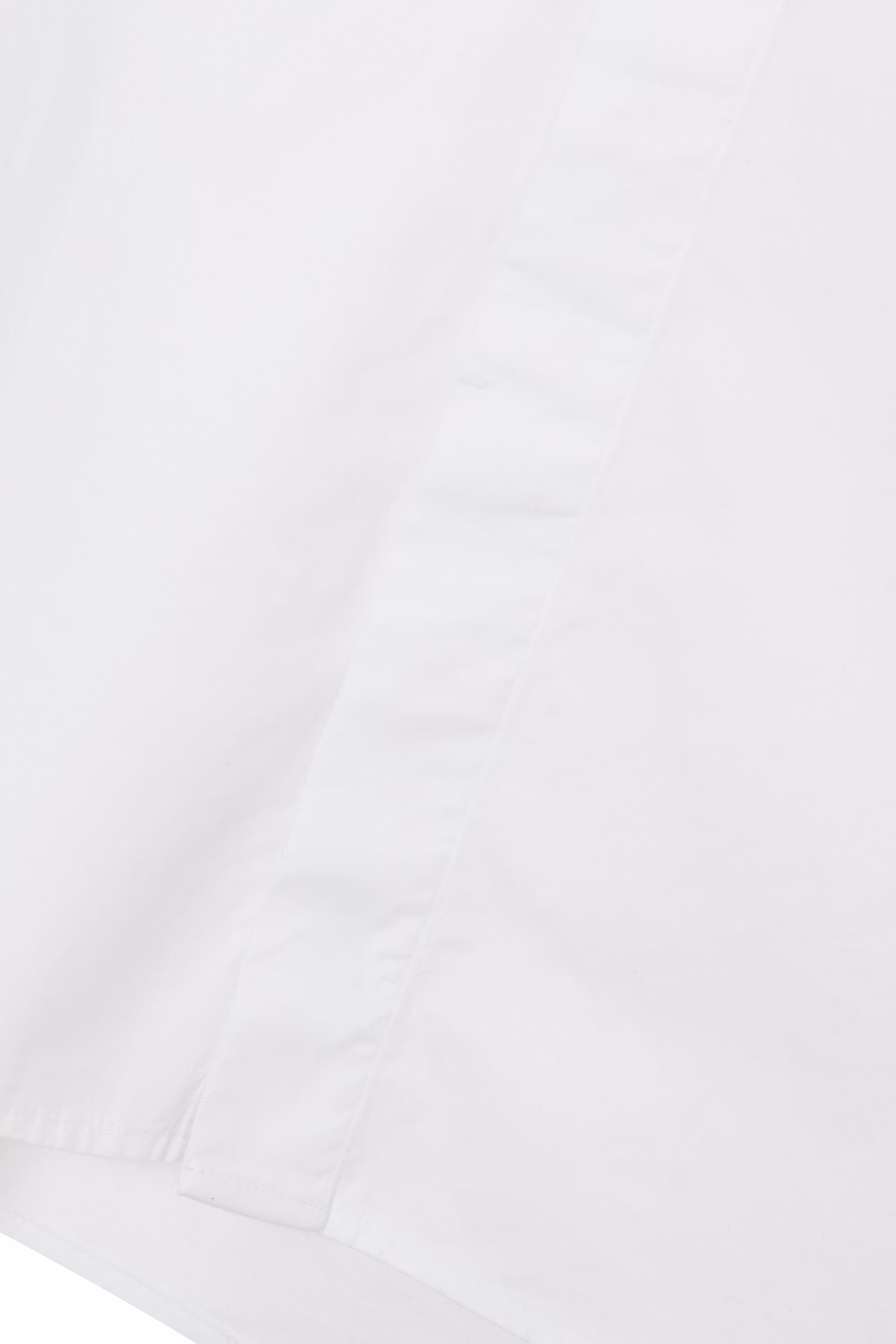 WWRofus Shirt PACK DETAIL 30250229-W0001