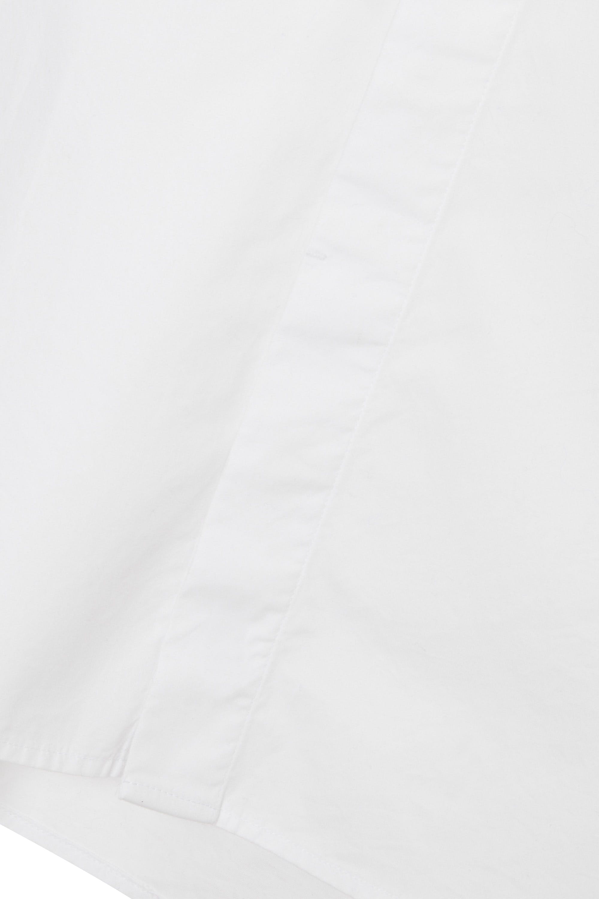 WWRofus Skjorte PACK DETAIL 30250229-W0001