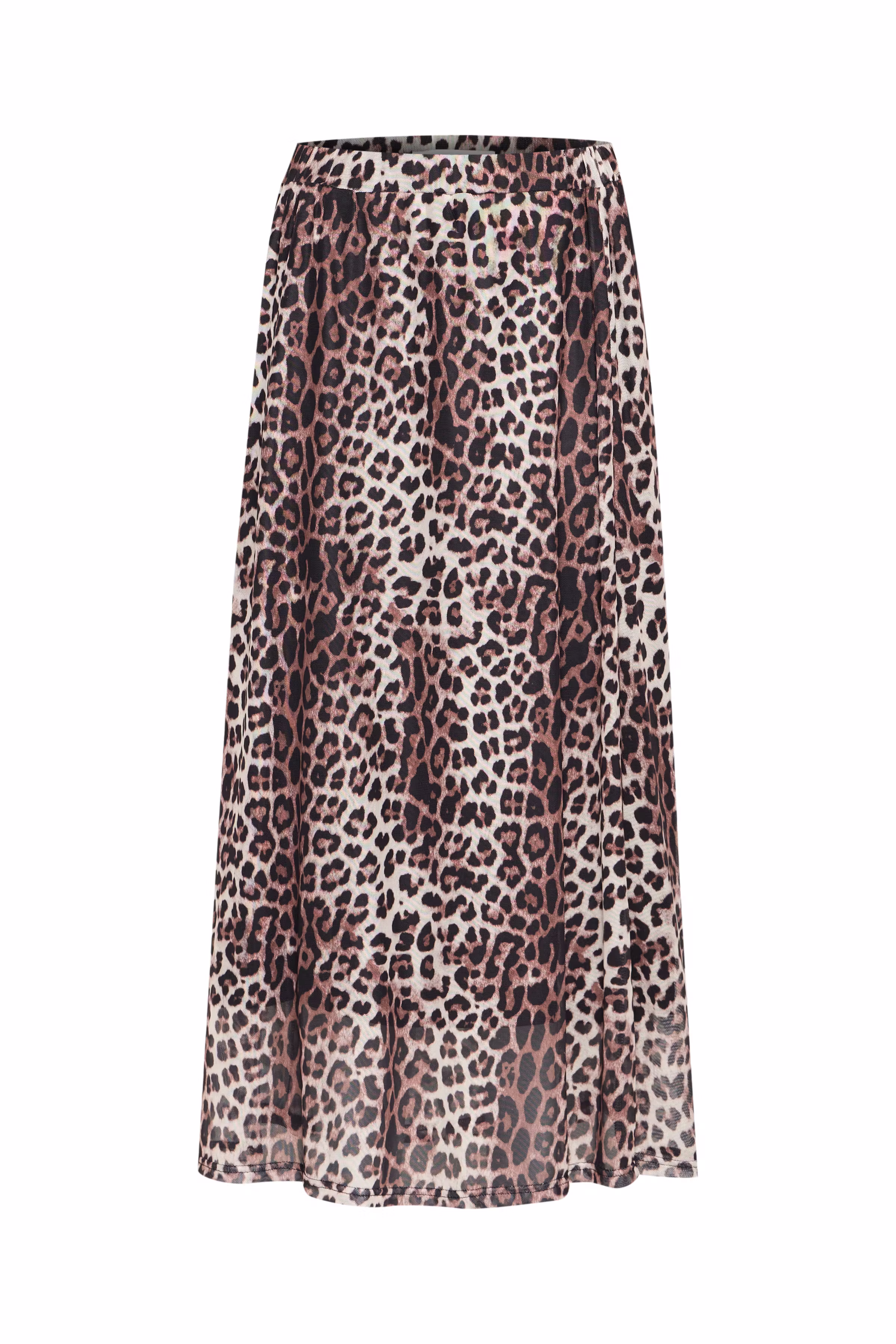 PXLEONORA Rock PACK FRONT 50208905-204690