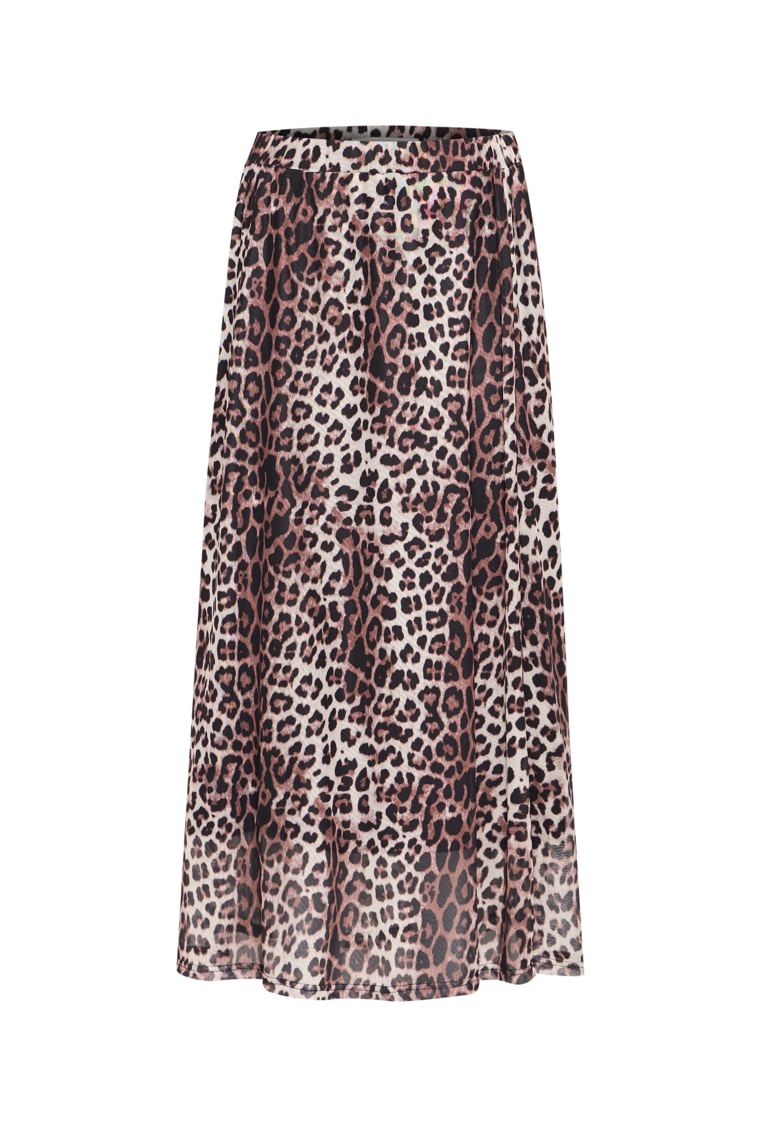 PXLEONORA Rock PACK FRONT 50208905-204690