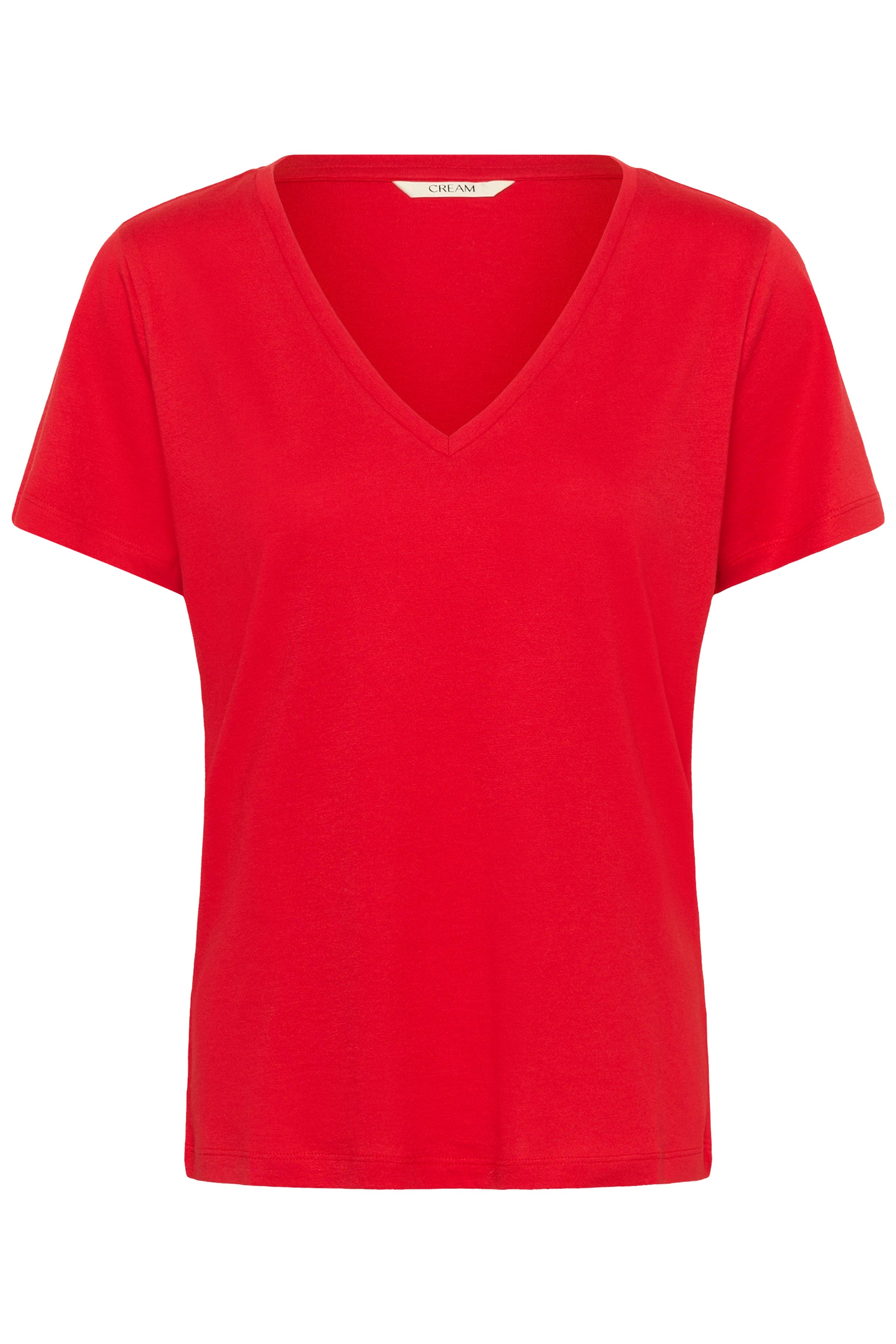 CRNaia T-shirt PACK FRONT 10612450-184043